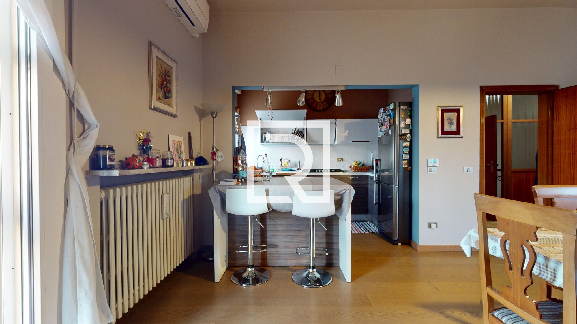 CASA-INDIPENDENTE-CON-GIARDINO--03252026_154247