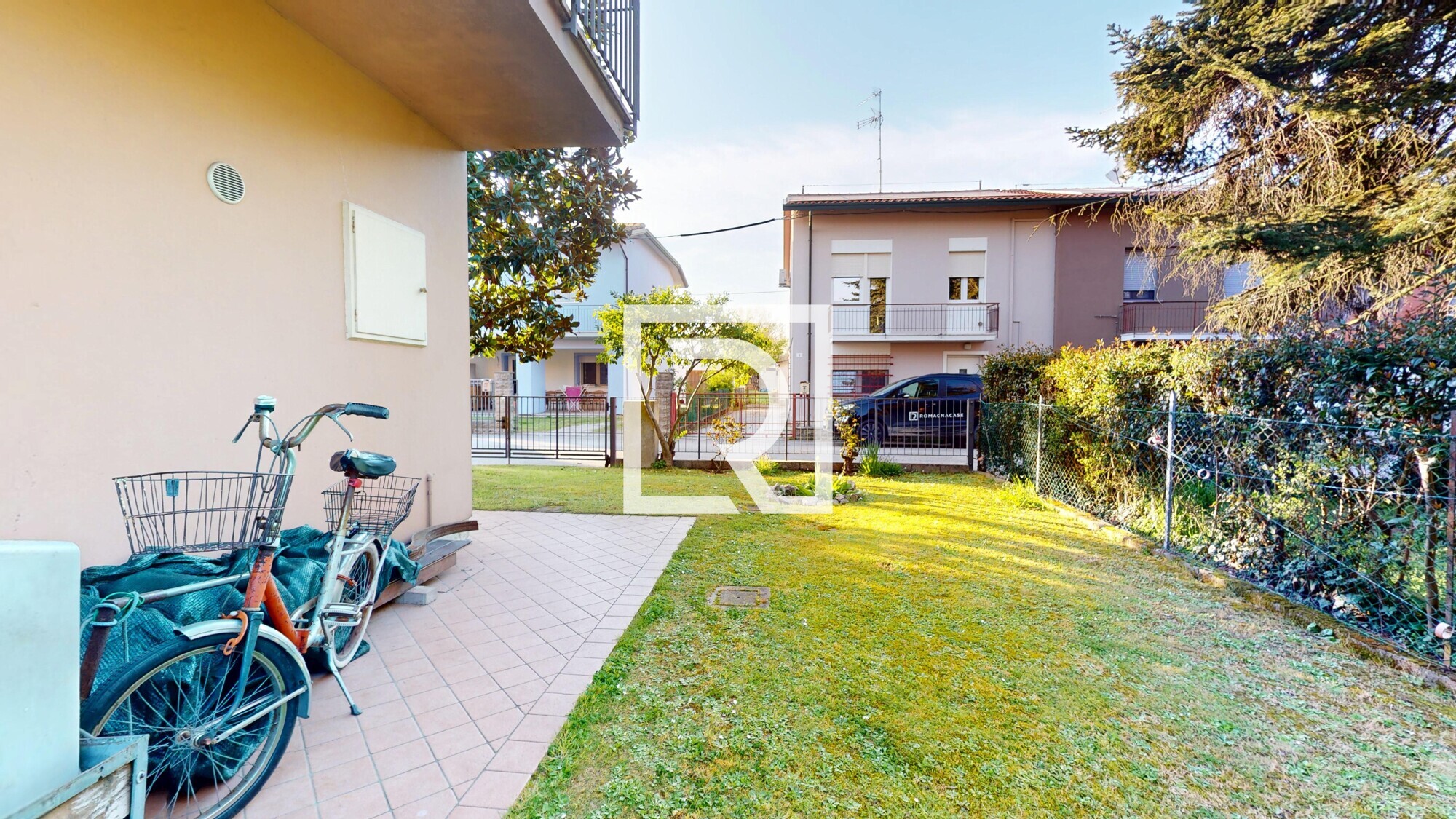 CASA-INDIPENDENTE-CON-GIARDINO--03252026_153831