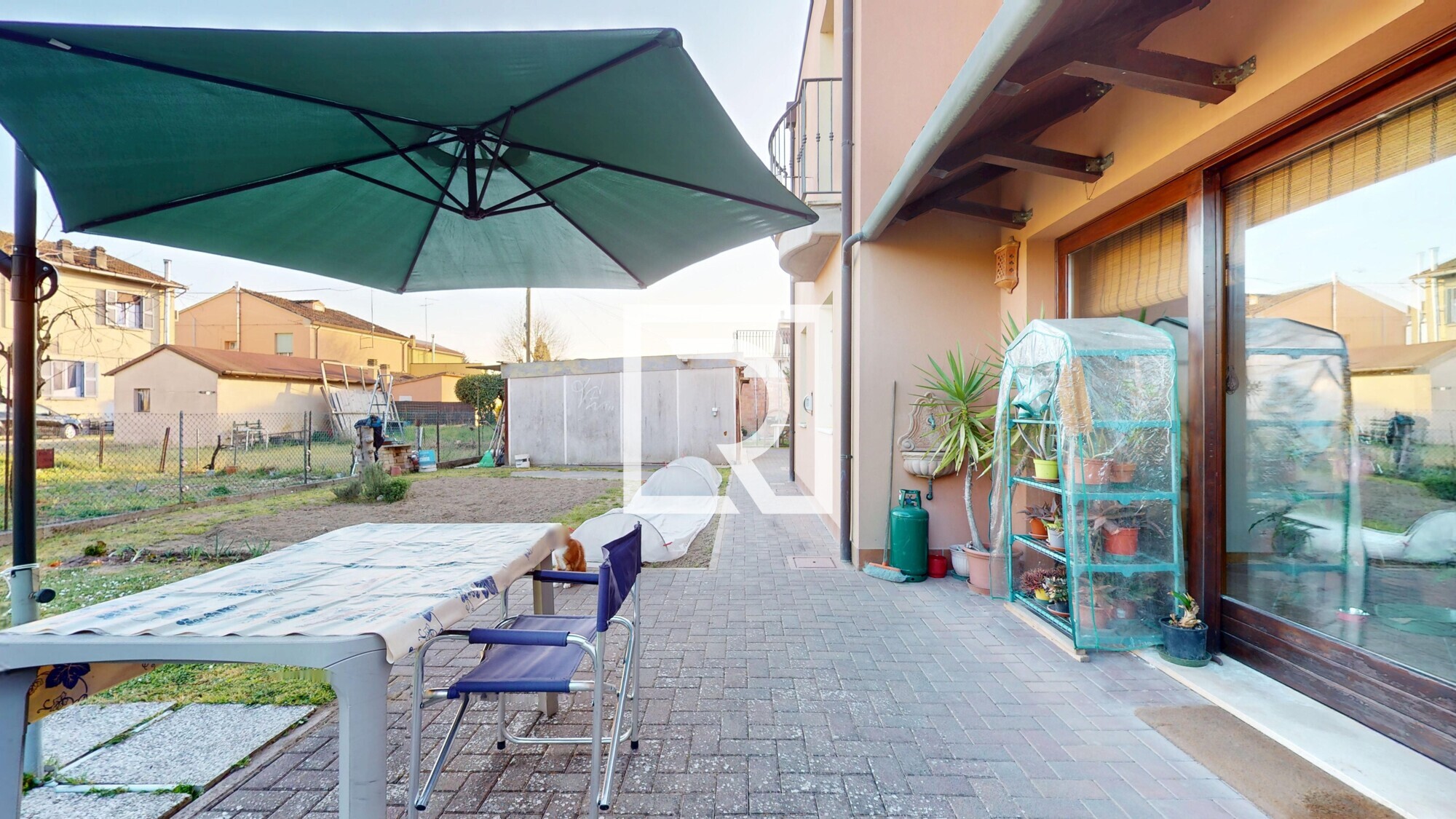 CASA-INDIPENDENTE-CON-GIARDINO--03252026_153735