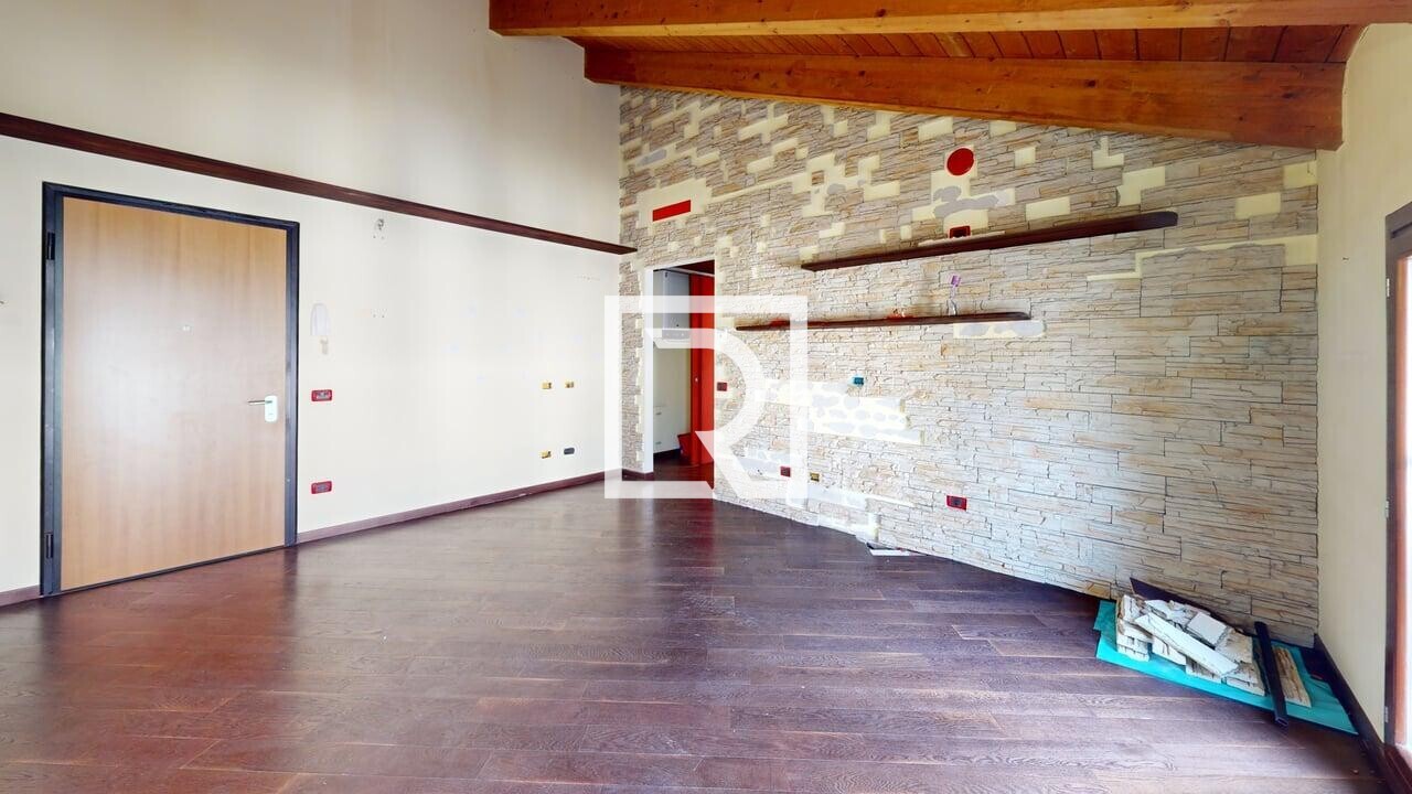 Senza-titolo-Living-Room 2