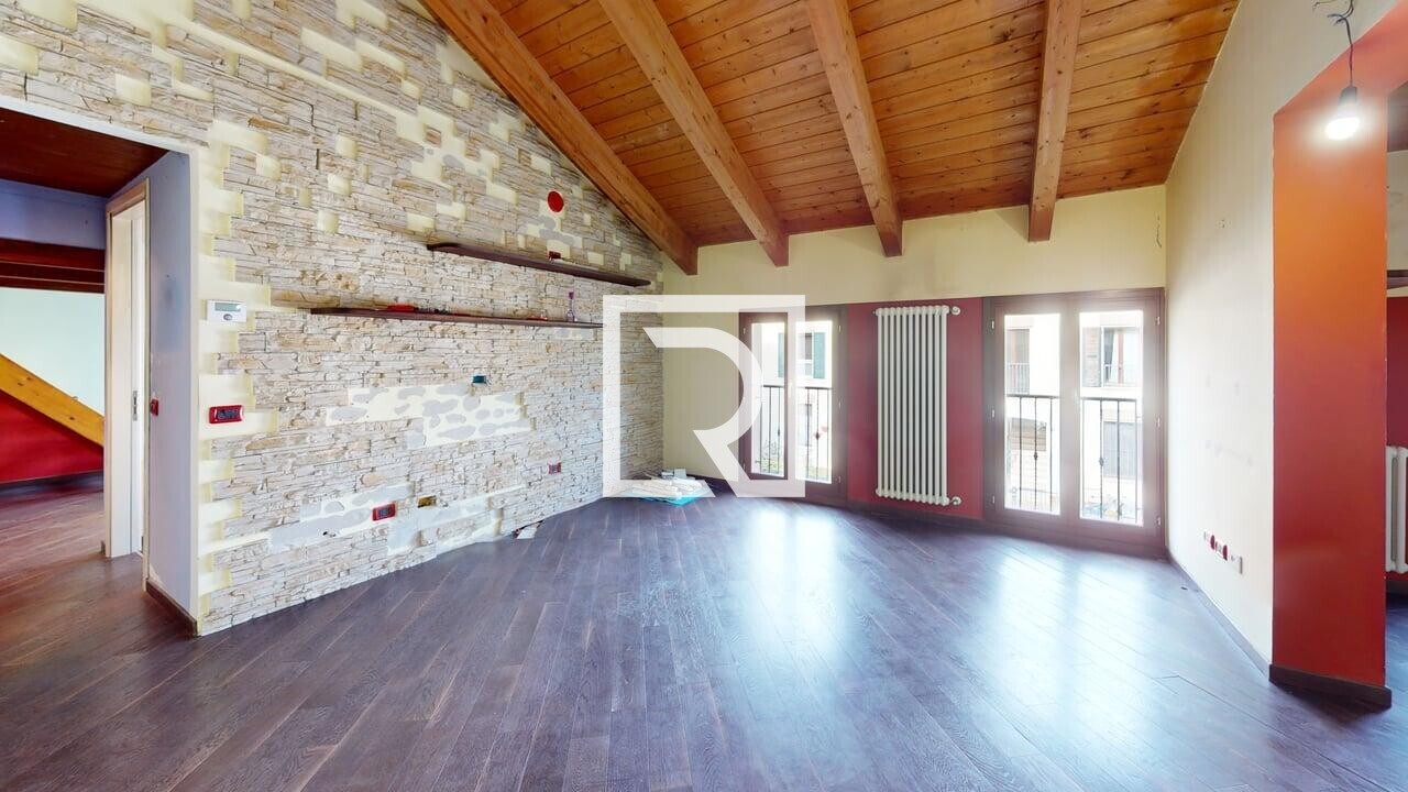 Senza-titolo-Living-Room 1