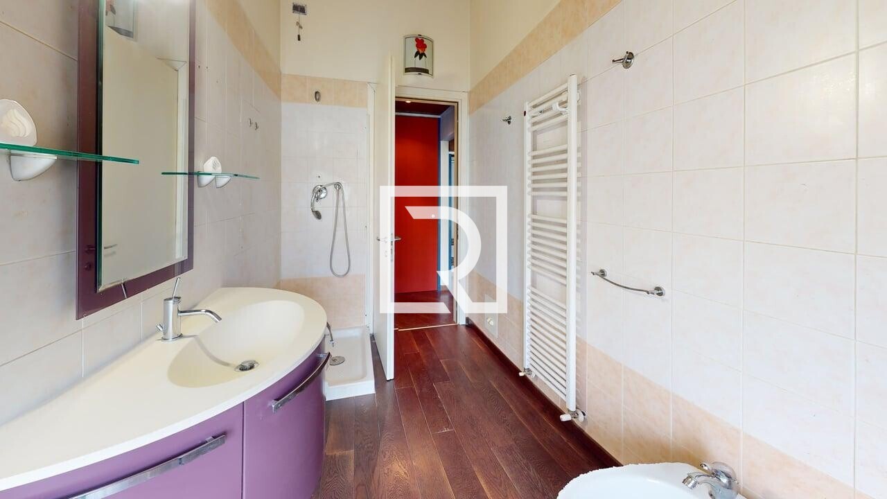 Senza-titolo-Bathroom
