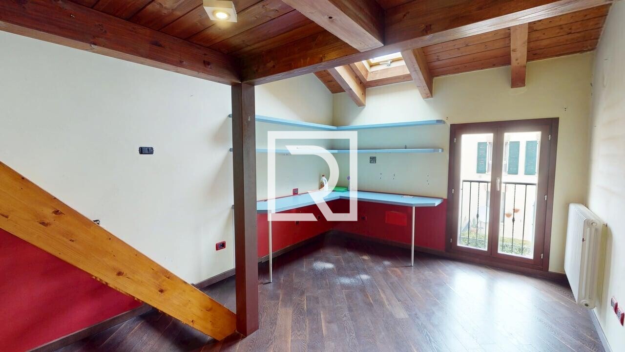 Senza-titolo-03272026_192631