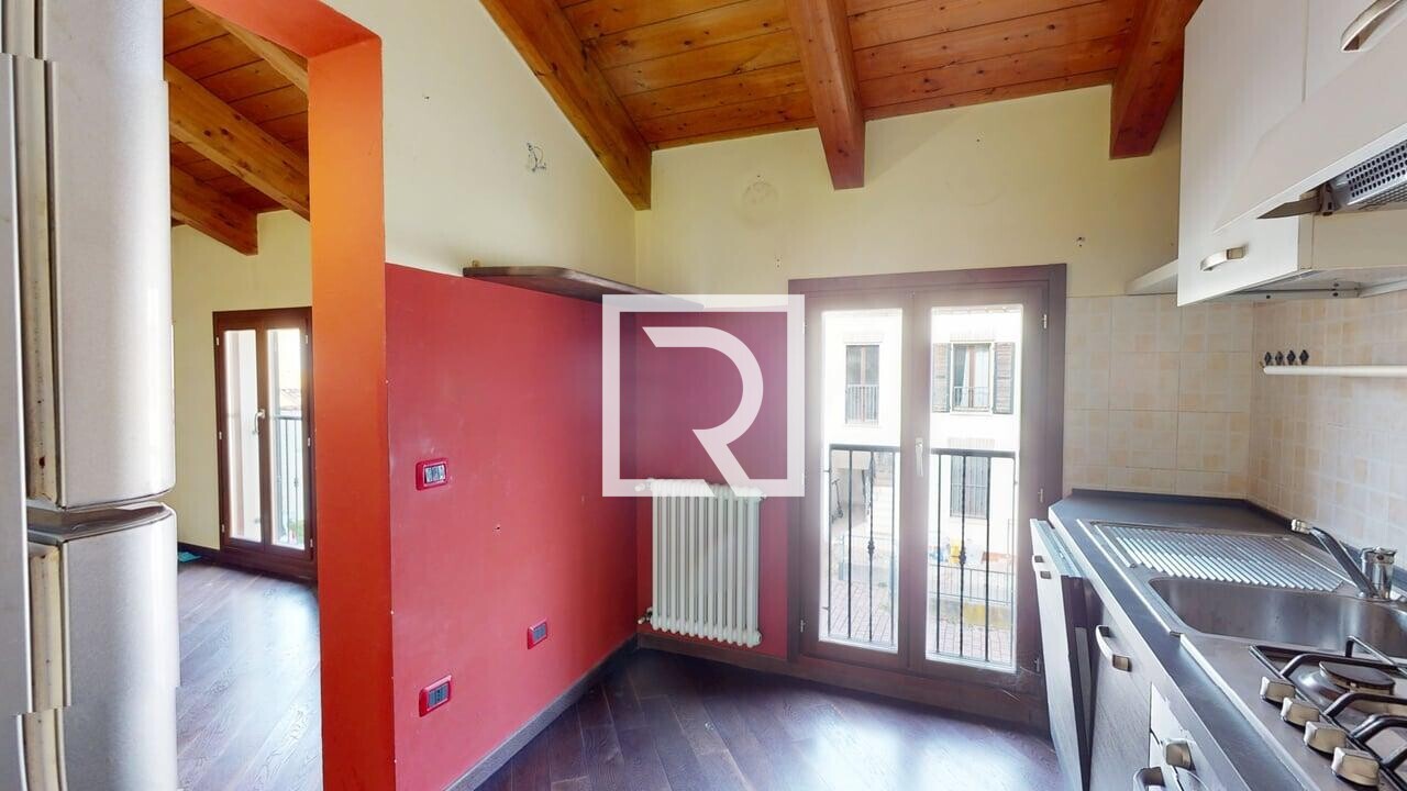 Senza-titolo-03272026_192256