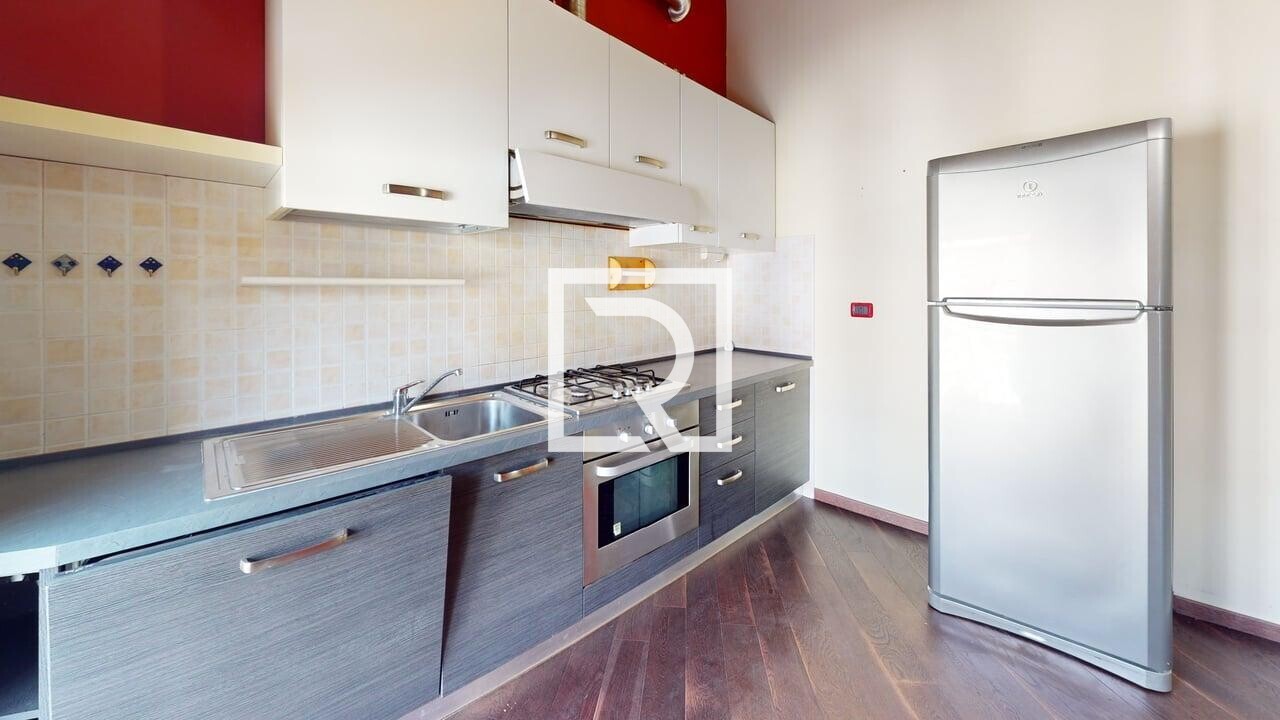 Senza-titolo-Kitchen
