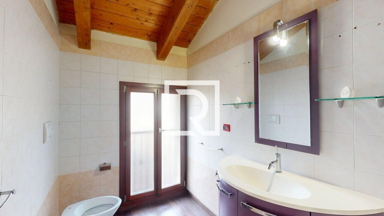 Senza-titolo-03272026_192511
