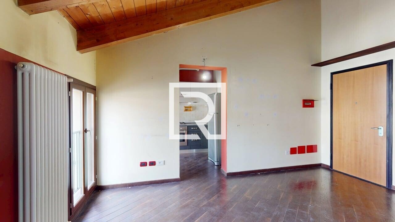 Senza-titolo-03272026_192435