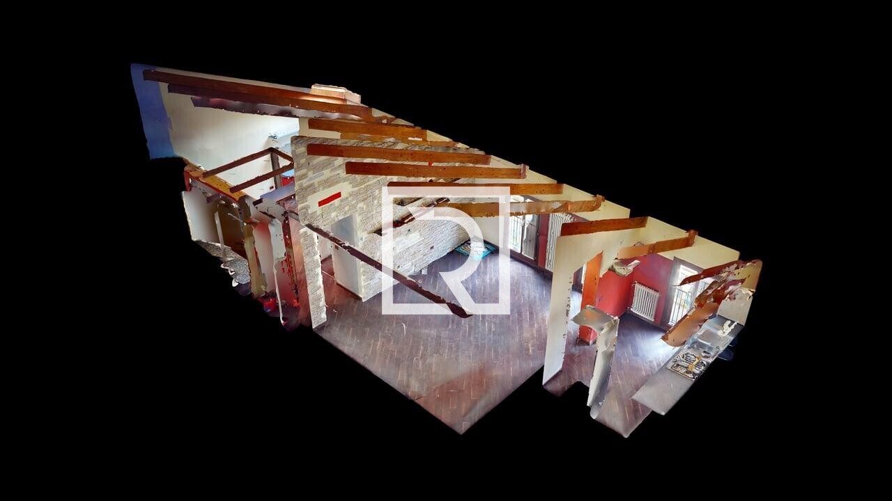 Senza-titolo-Dollhouse-View