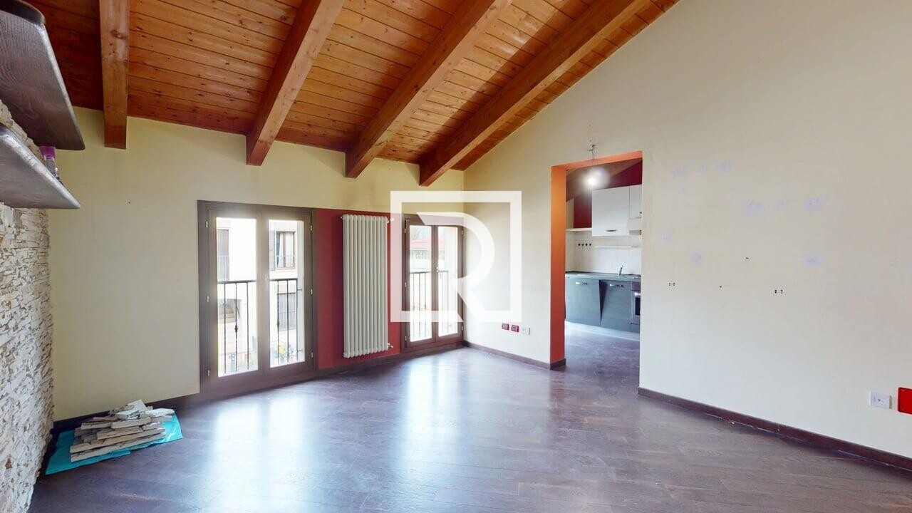 Senza-titolo-03272026_192452