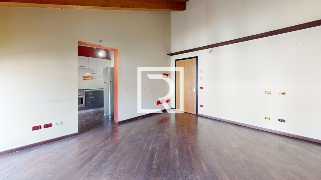 Senza-titolo-Living-Room