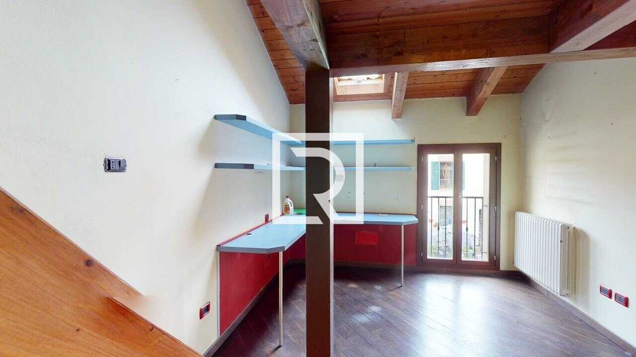 Senza-titolo-03272026_193022