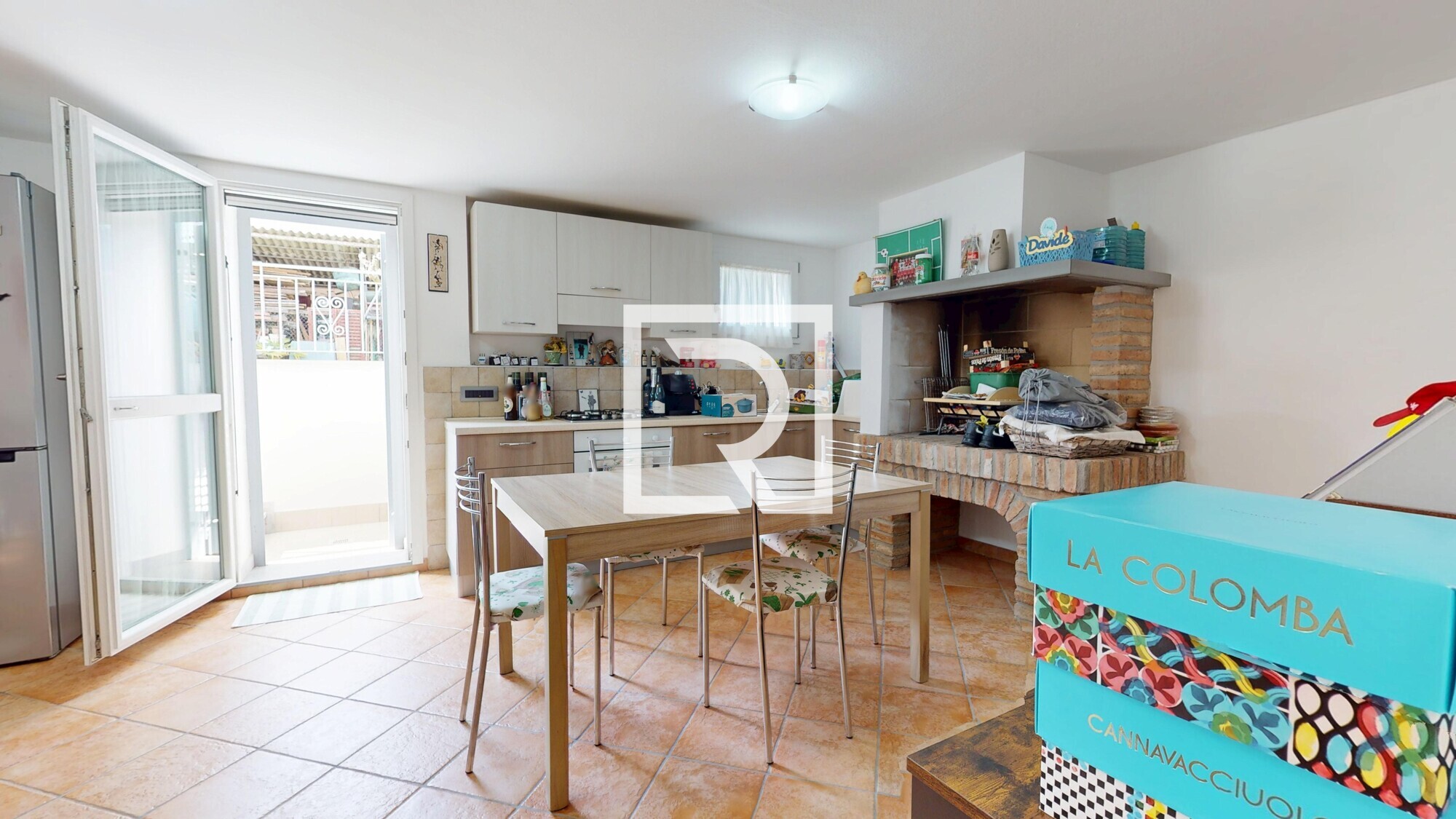 via-SFrancesco-d-Assisi-25-380k-04132026_092142