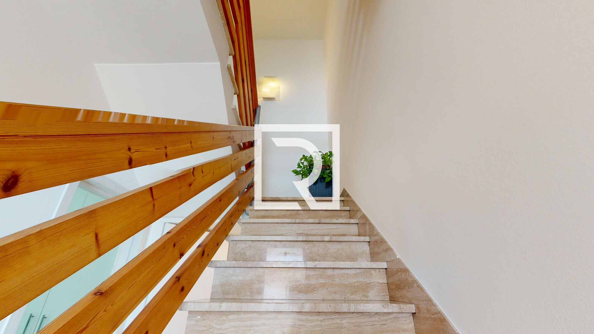 via-SFrancesco-d-Assisi-25-380k-04132026_093015