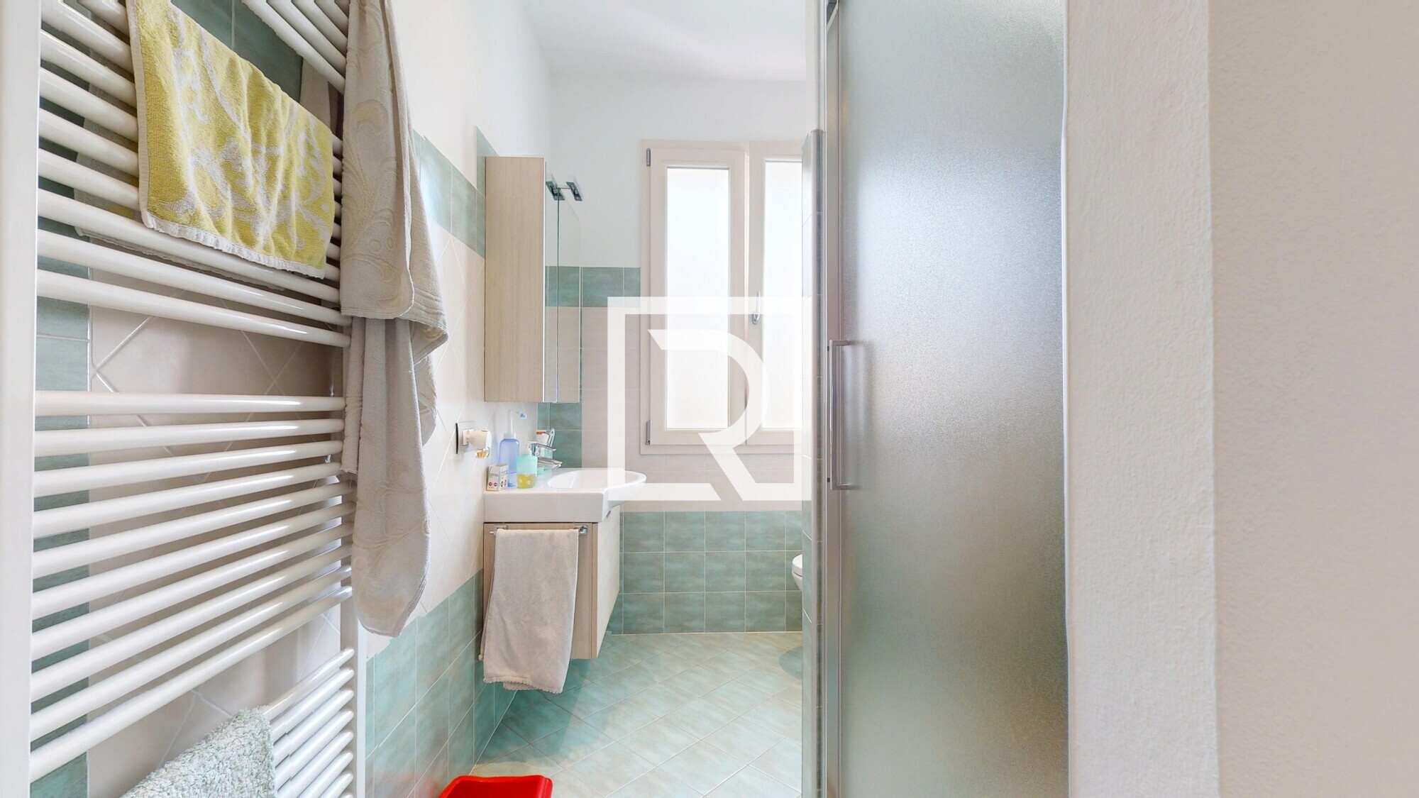 via-SFrancesco-d-Assisi-25-380k-04132026_091913