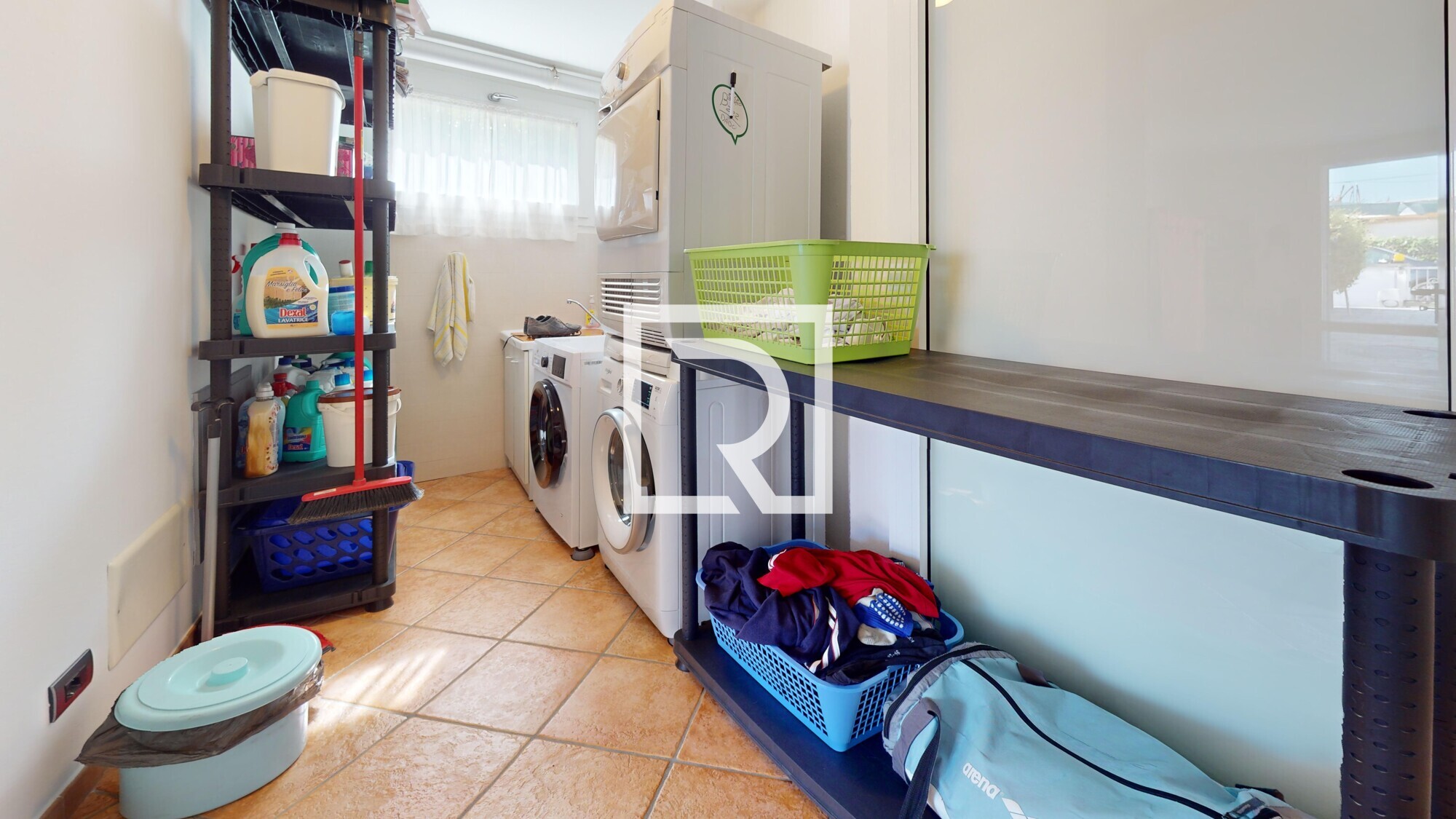 via-SFrancesco-d-Assisi-25-380k-04132026_092053