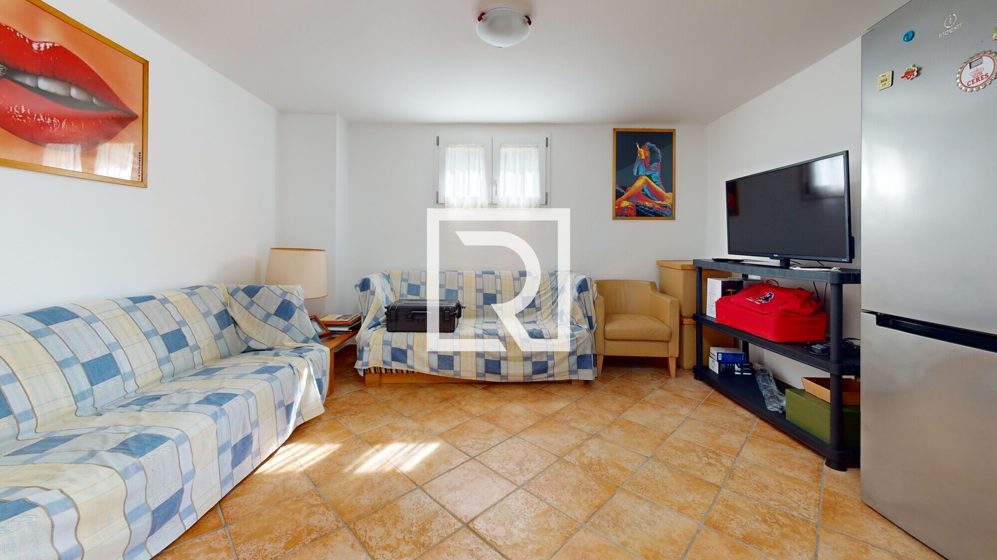 via-SFrancesco-d-Assisi-25-380k-04132026_092127