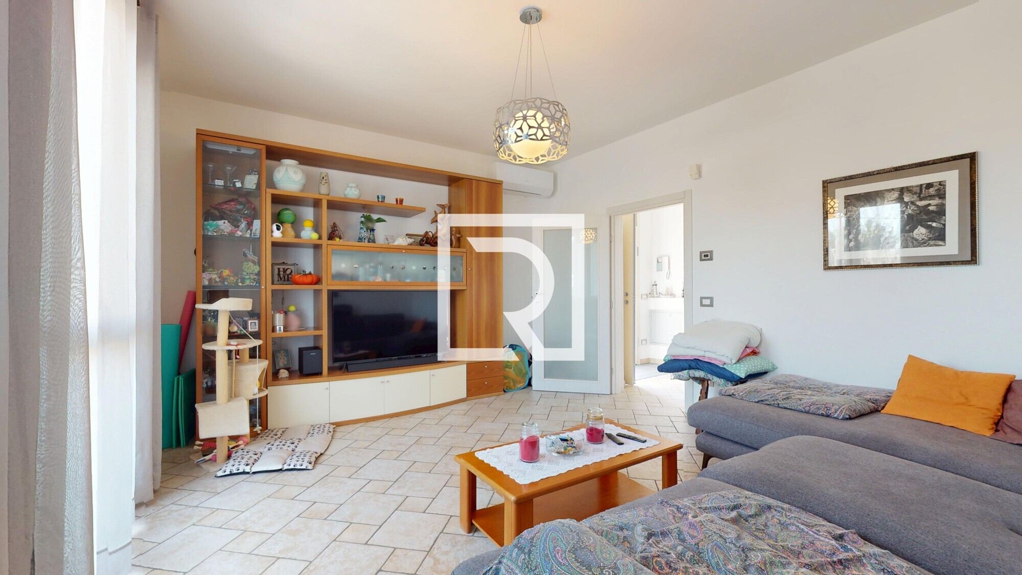 via-SFrancesco-d-Assisi-25-380k-04132026_091435
