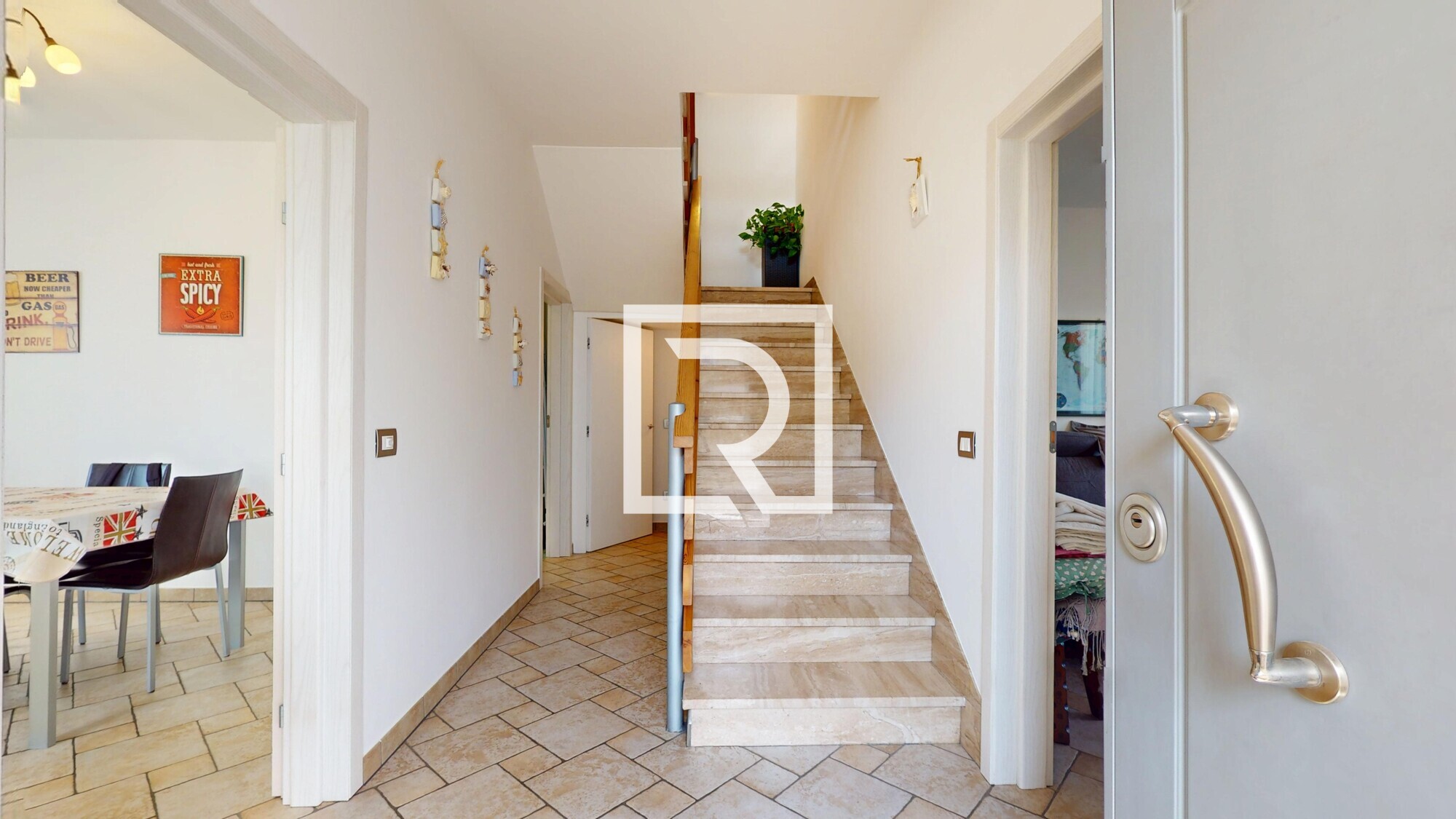 via-SFrancesco-d-Assisi-25-380k-04132026_091547