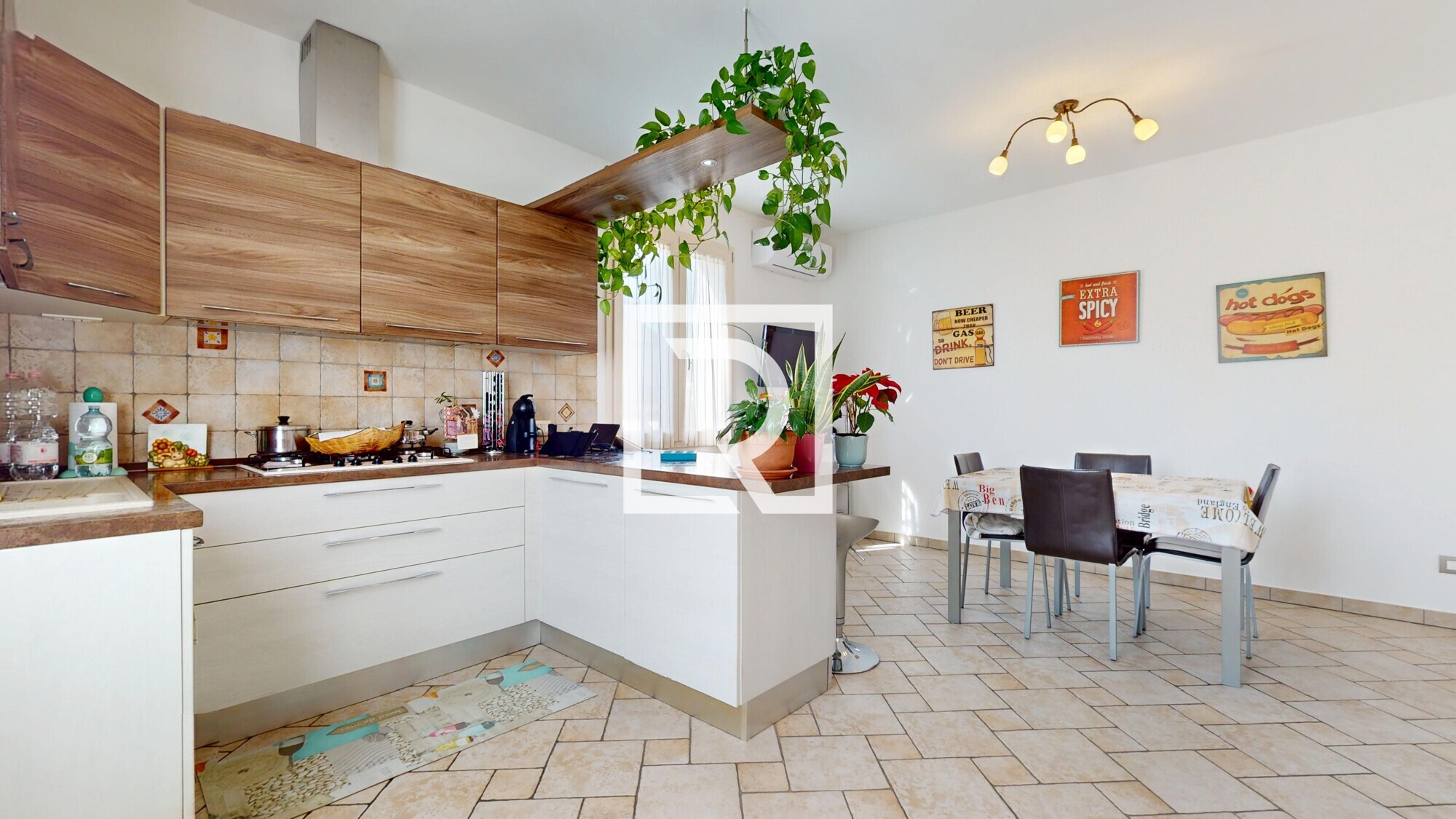 via-SFrancesco-d-Assisi-25-380k-04132026_091722