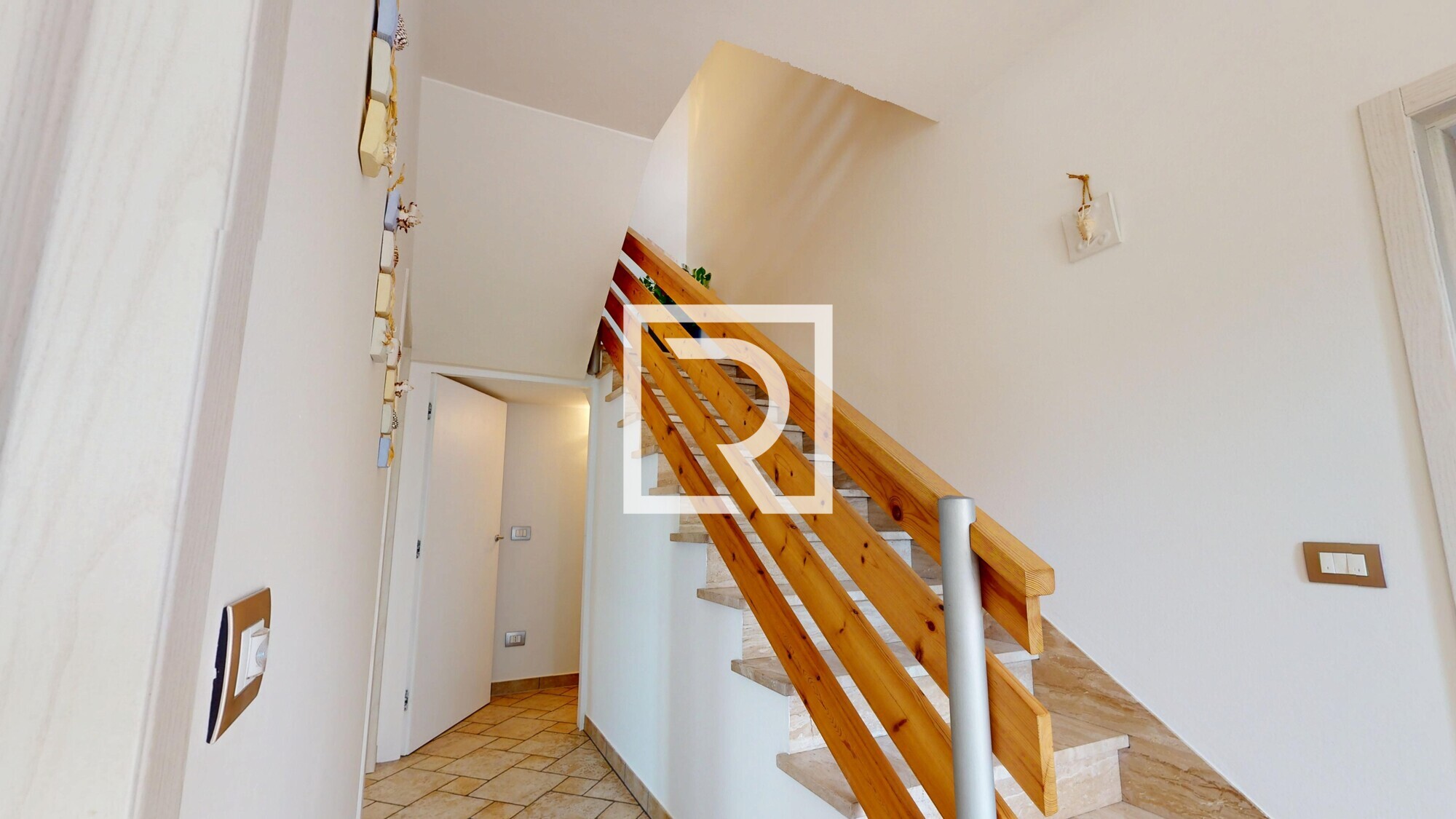 via-SFrancesco-d-Assisi-25-380k-04132026_091816