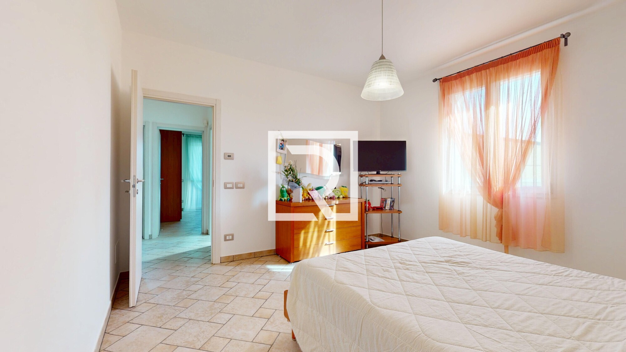 via-SFrancesco-d-Assisi-25-380k-04132026_093523
