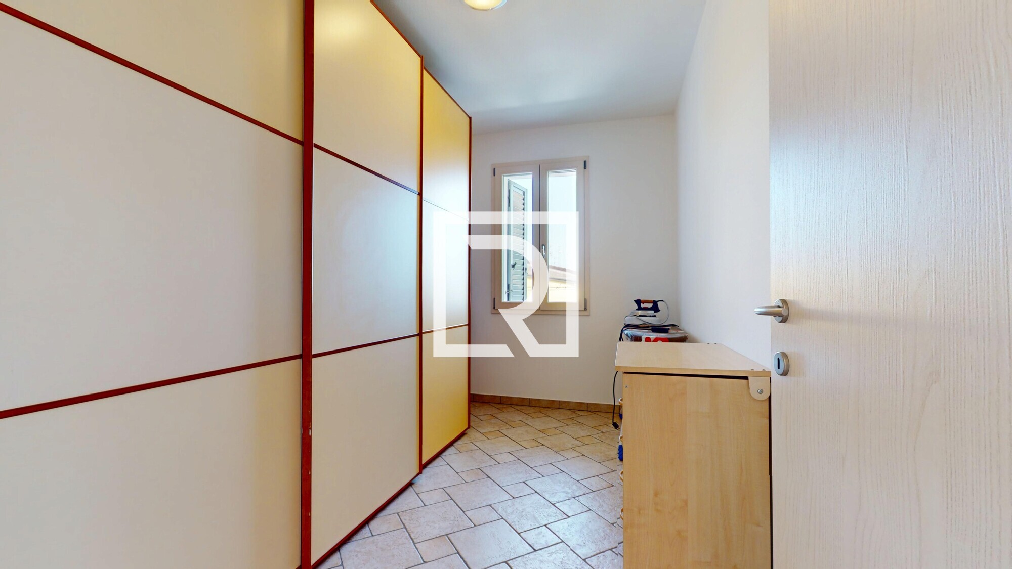 via-SFrancesco-d-Assisi-25-380k-04132026_093222