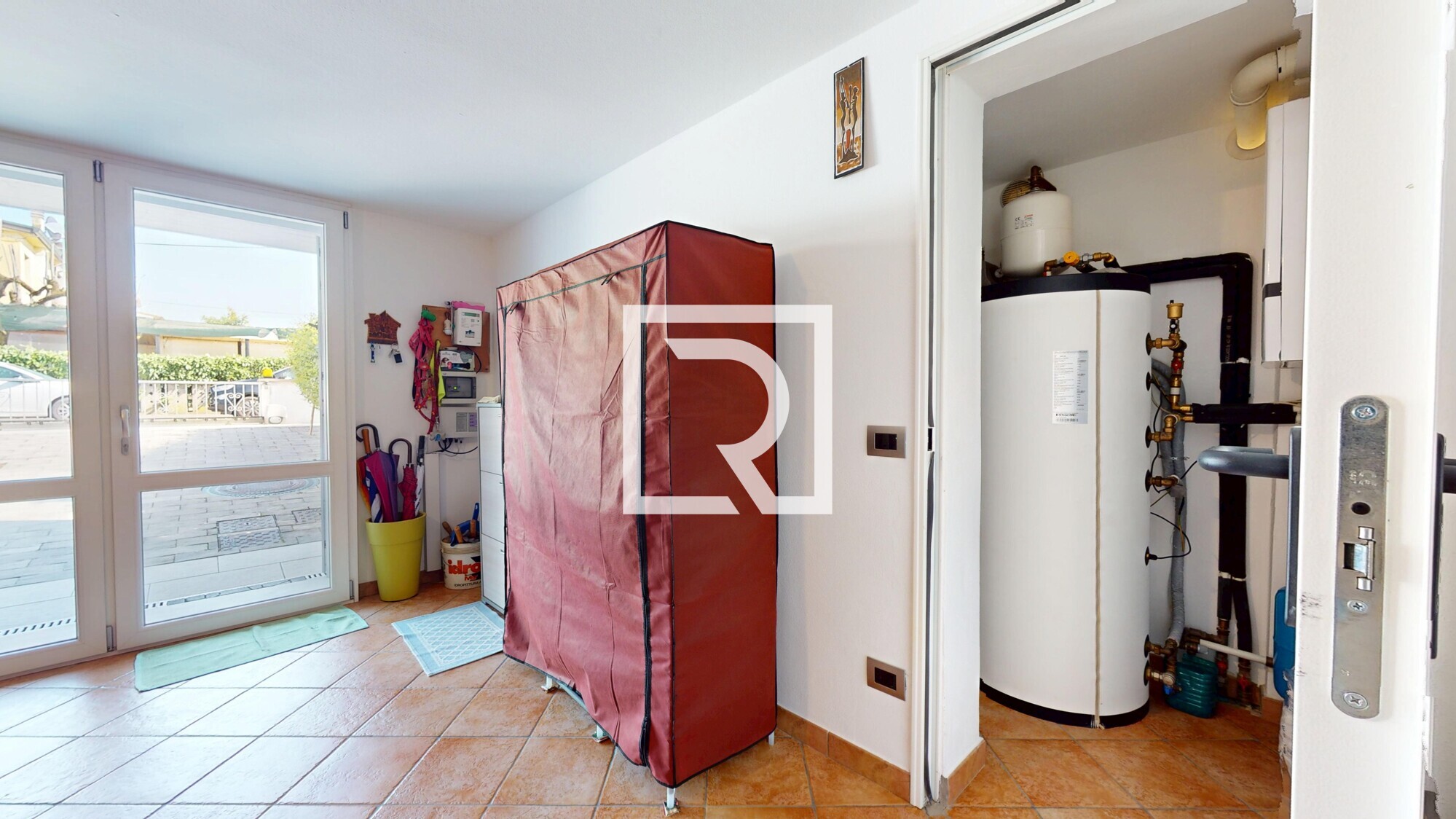 via-SFrancesco-d-Assisi-25-380k-04132026_092527