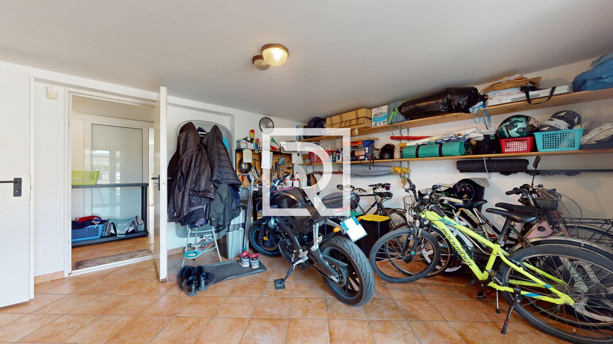 via-SFrancesco-d-Assisi-25-380k-04132026_092850