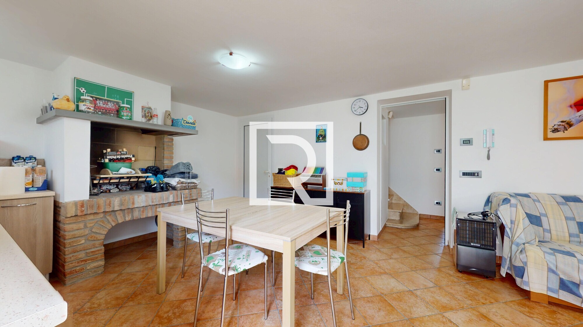 via-SFrancesco-d-Assisi-25-380k-04132026_092240