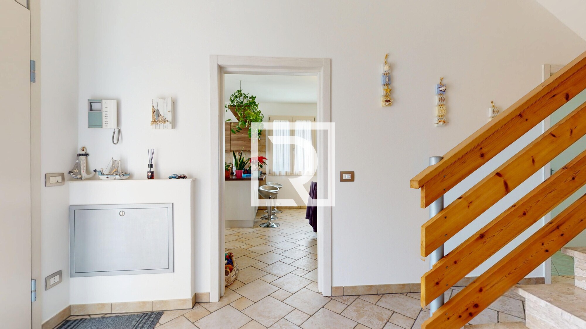 via-SFrancesco-d-Assisi-25-380k-04132026_091514