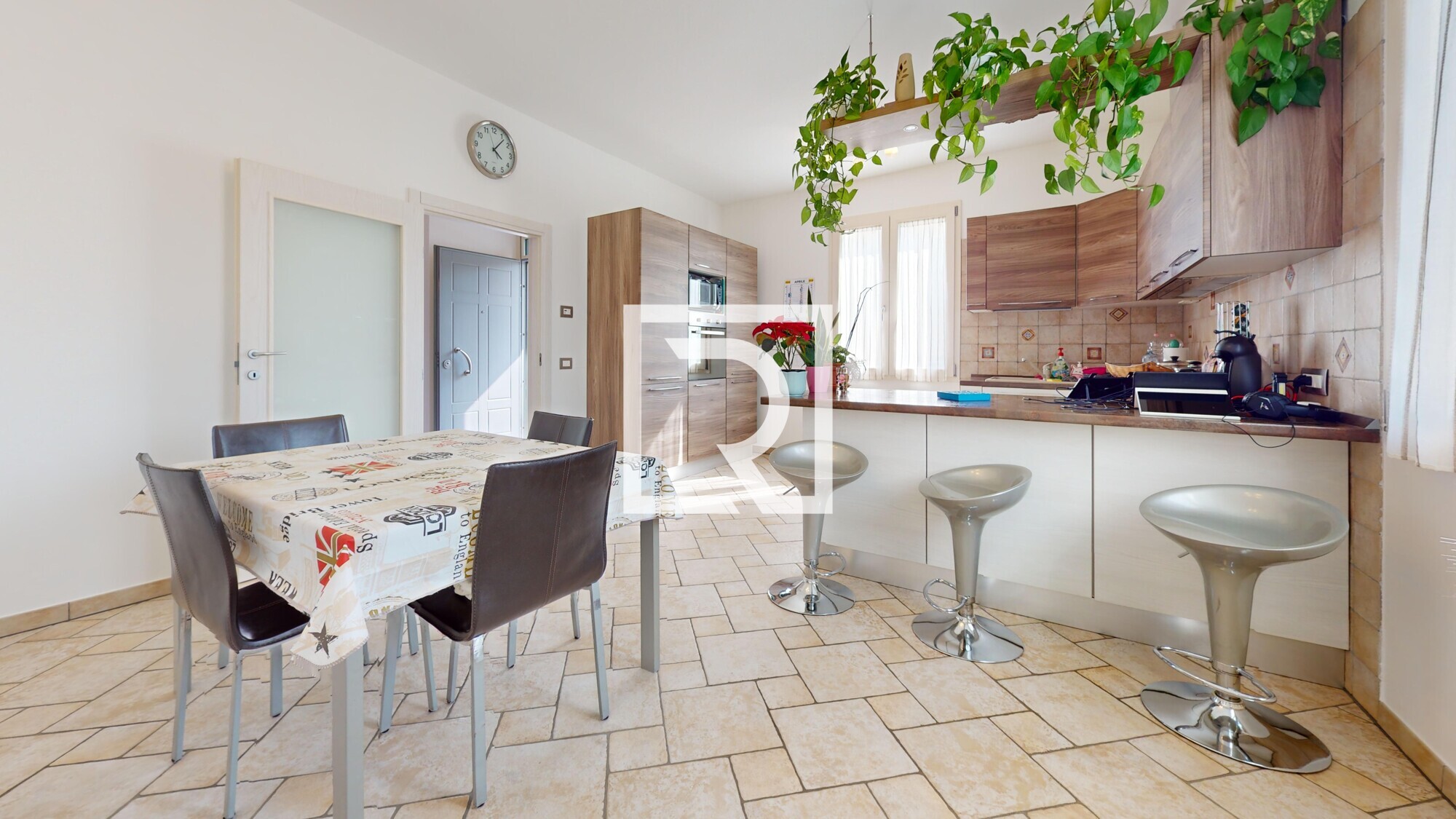via-SFrancesco-d-Assisi-25-380k-04132026_091609
