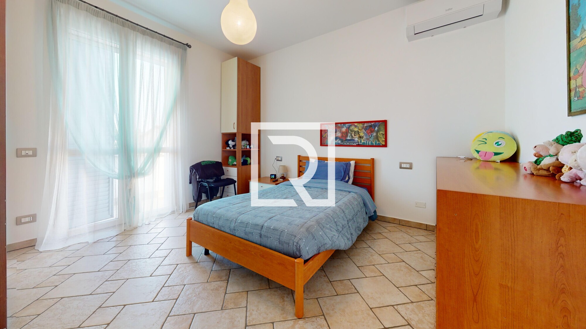 via-SFrancesco-d-Assisi-25-380k-04132026_093619