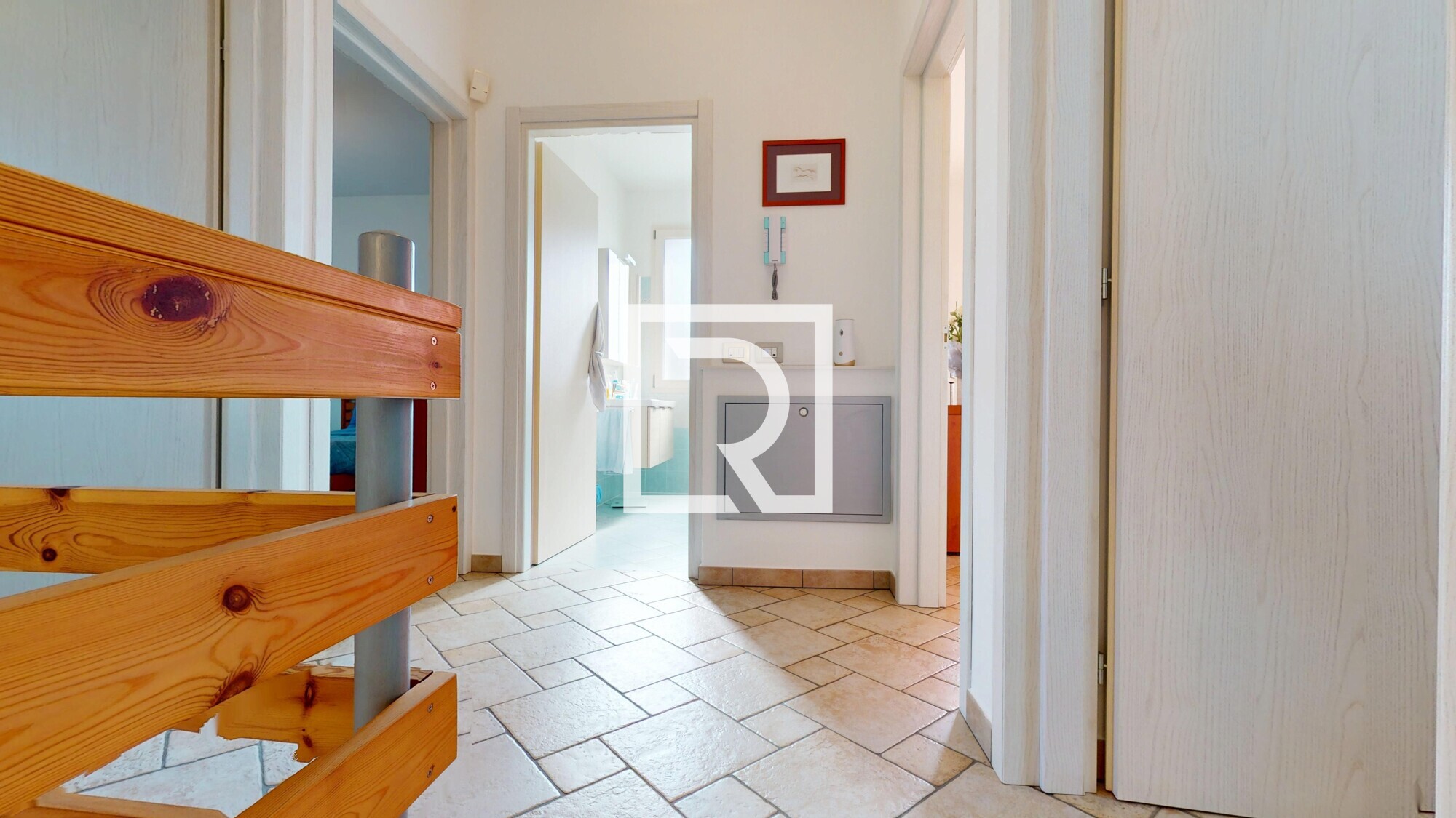 via-SFrancesco-d-Assisi-25-380k-04132026_093111