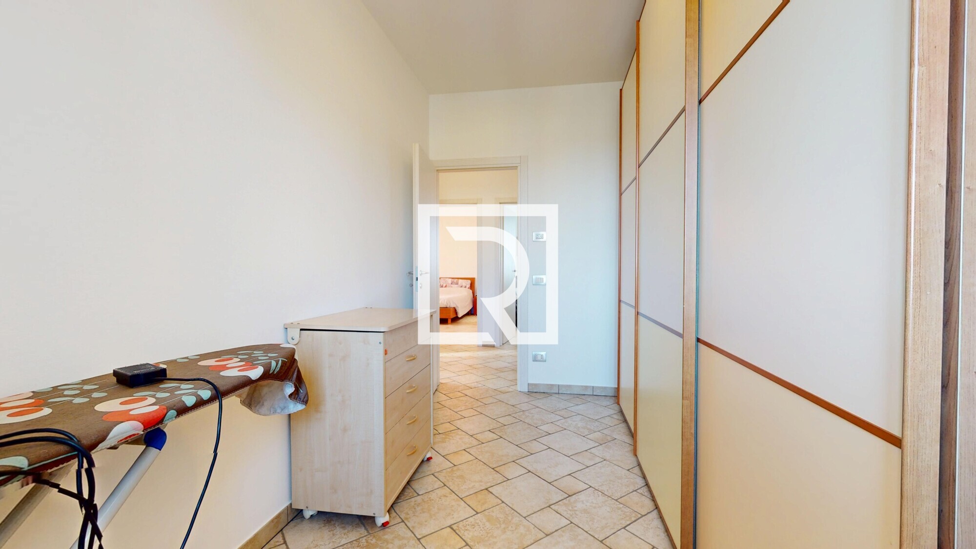 via-SFrancesco-d-Assisi-25-380k-04132026_093302
