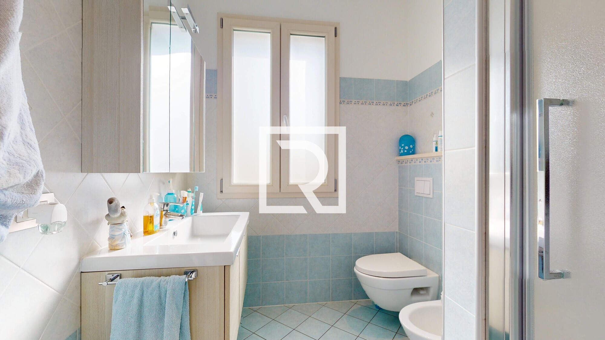 via-SFrancesco-d-Assisi-25-380k-04132026_093410