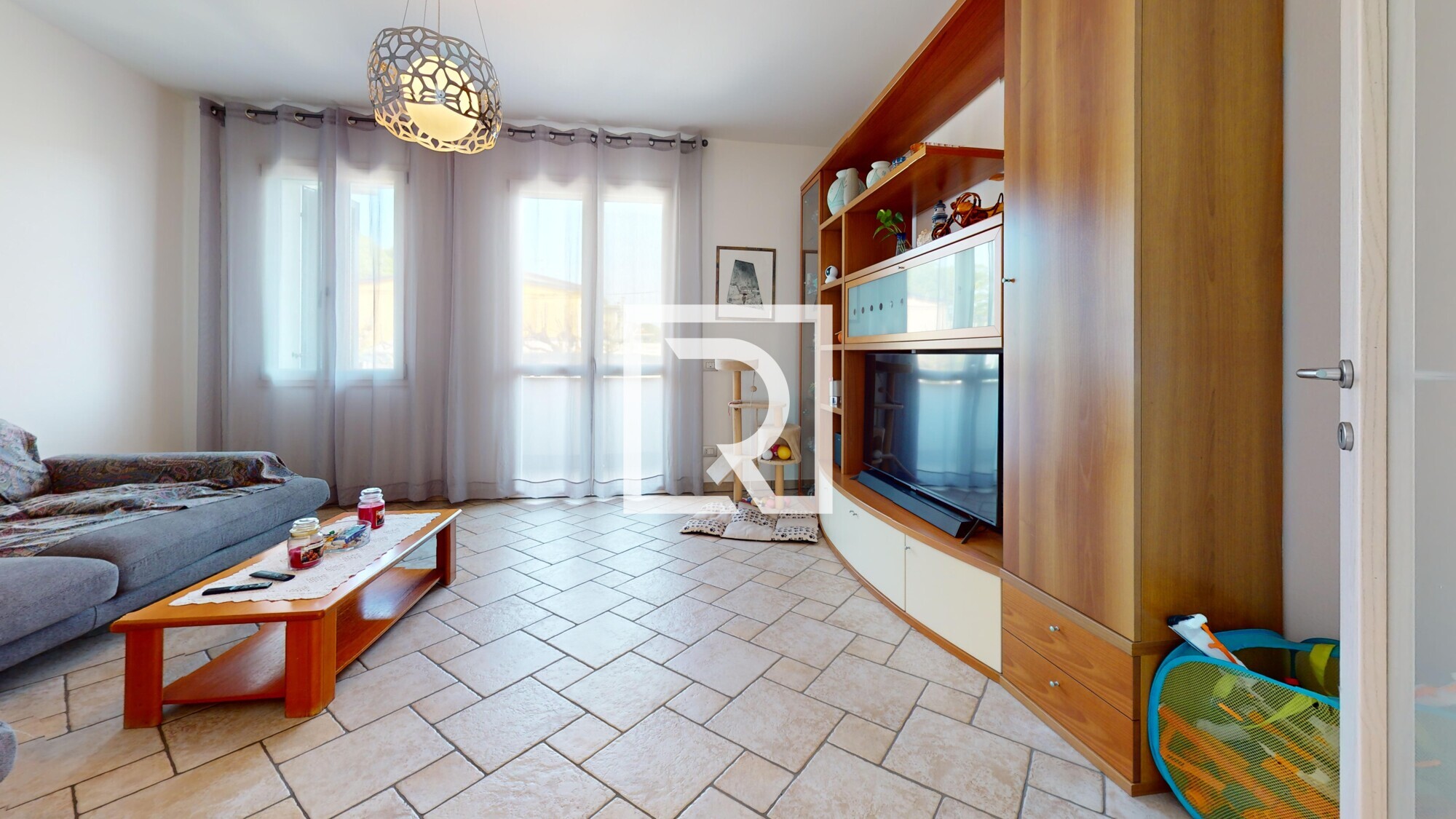 via-SFrancesco-d-Assisi-25-380k-04132026_091436
