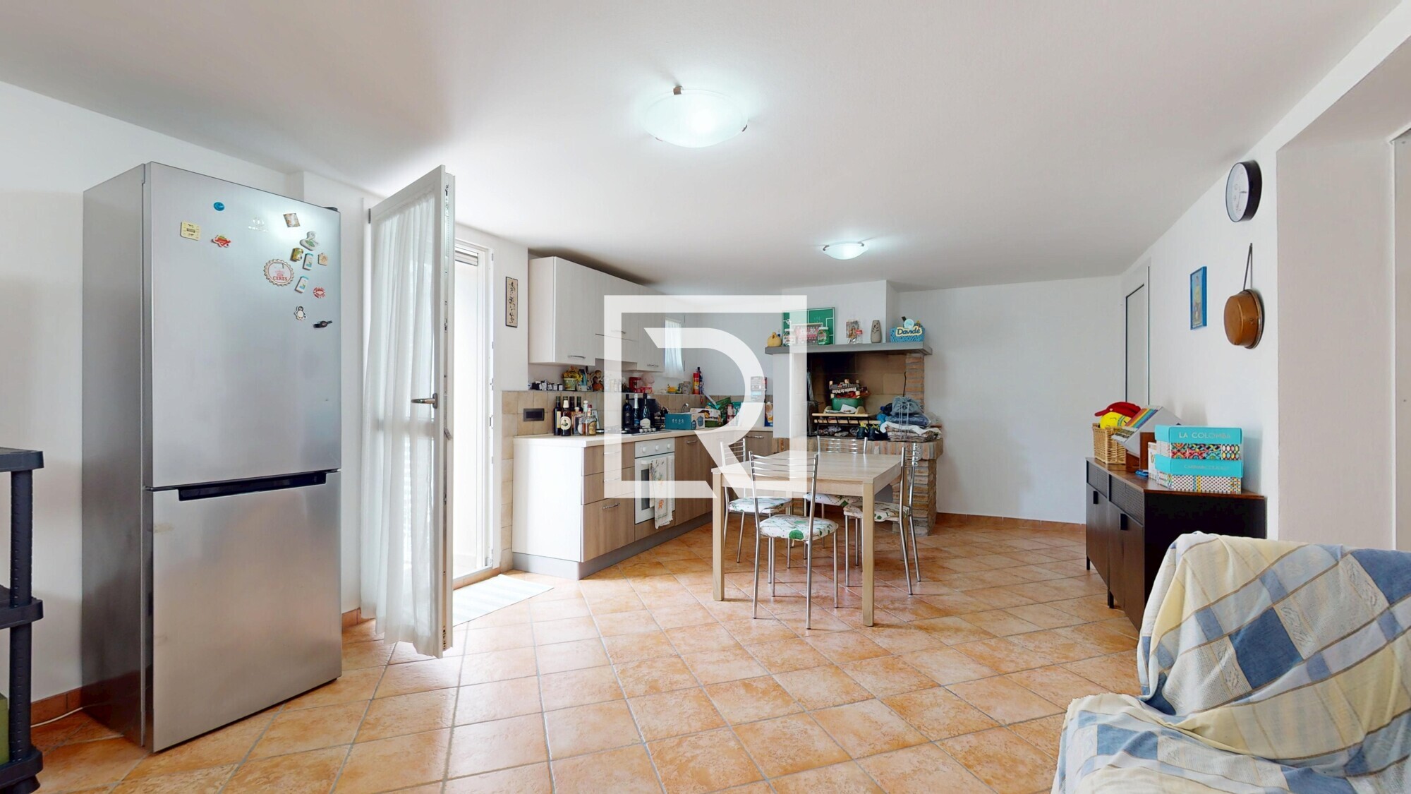 via-SFrancesco-d-Assisi-25-380k-04132026_092324