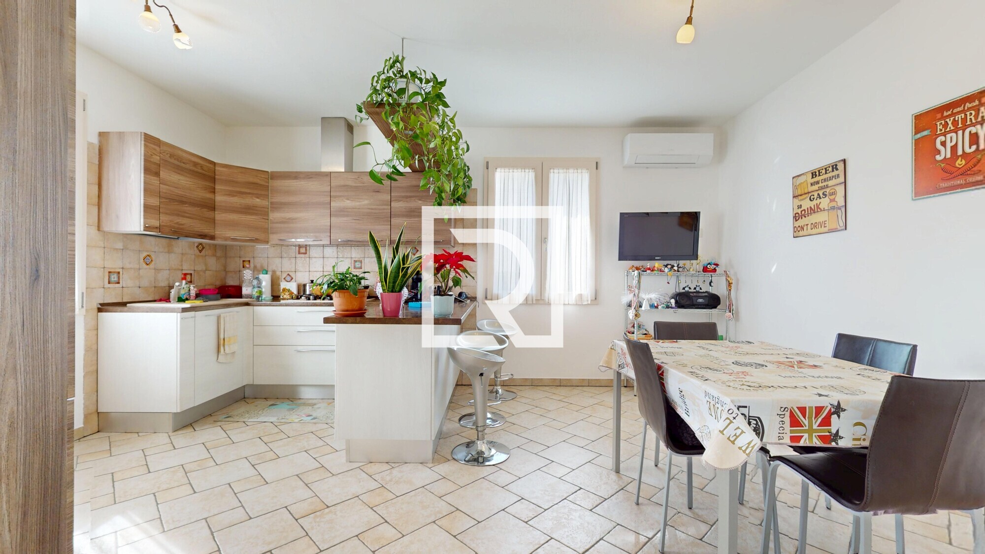 via-SFrancesco-d-Assisi-25-380k-04132026_091608