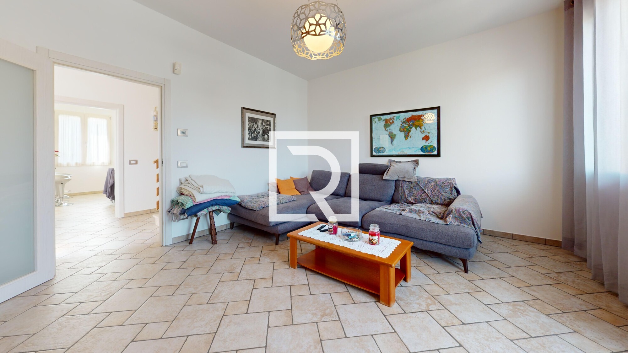 via-SFrancesco-d-Assisi-25-380k-04132026_091354