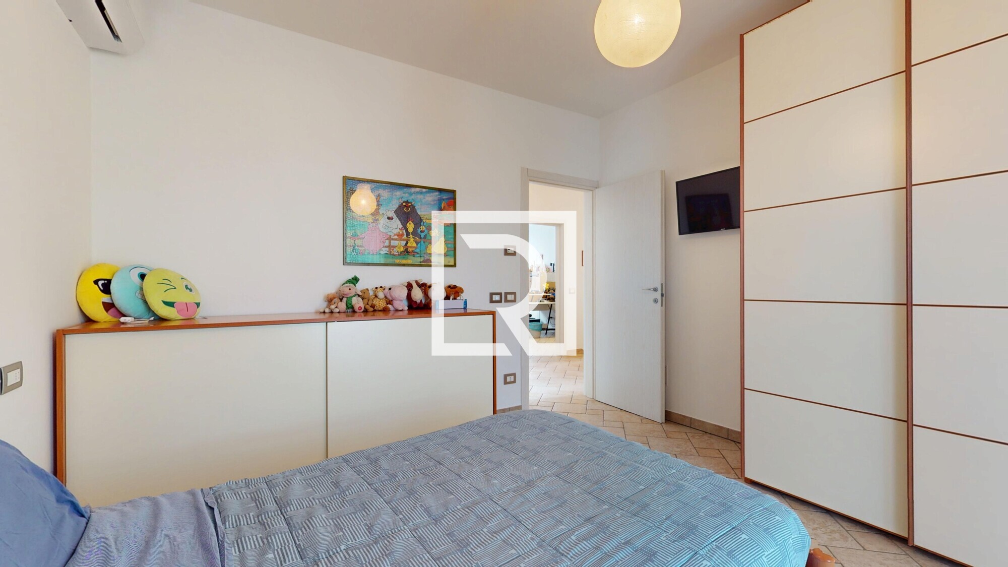 via-SFrancesco-d-Assisi-25-380k-04132026_093657