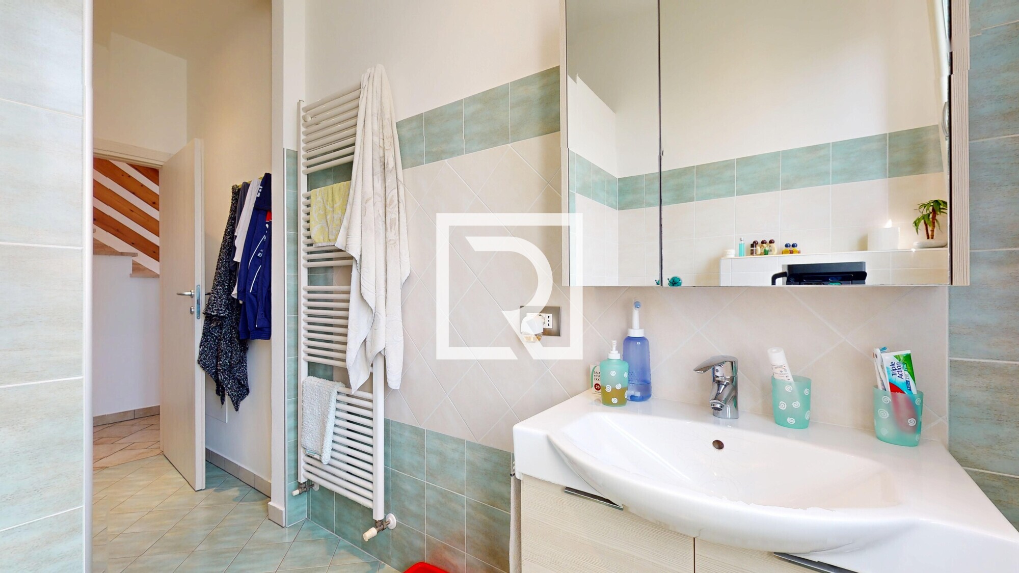 via-SFrancesco-d-Assisi-25-380k-04132026_091939