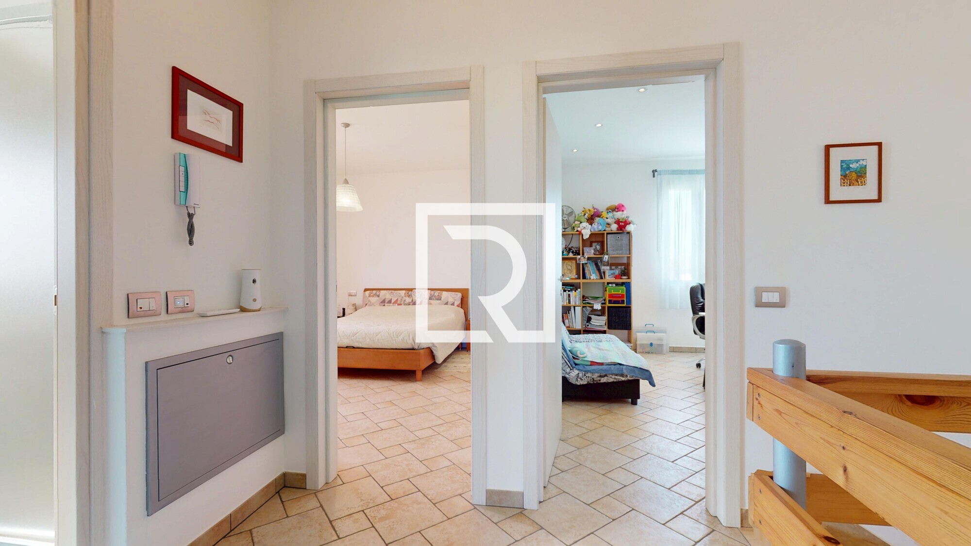 via-SFrancesco-d-Assisi-25-380k-04132026_093327