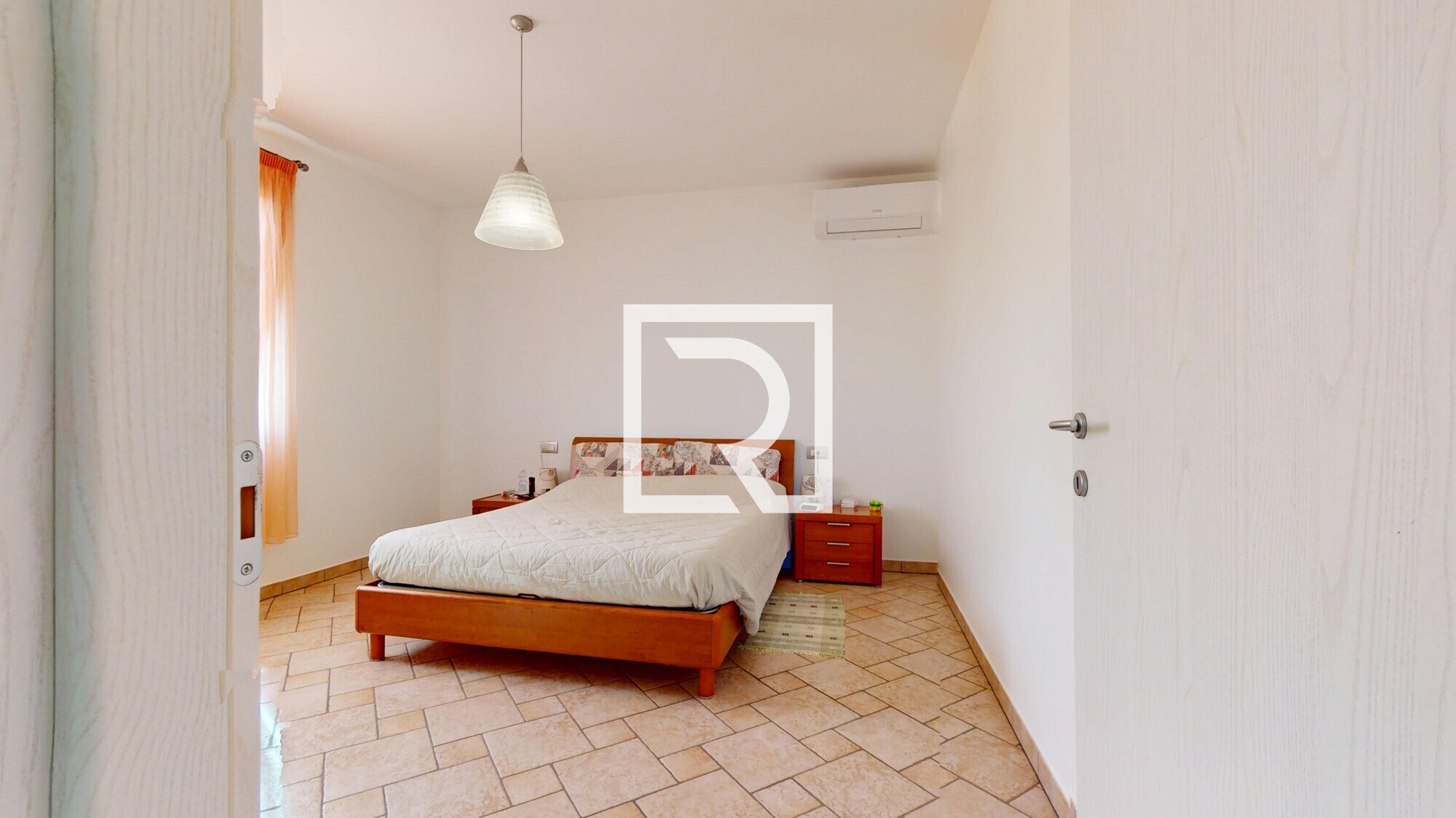 via-SFrancesco-d-Assisi-25-380k-04132026_093500