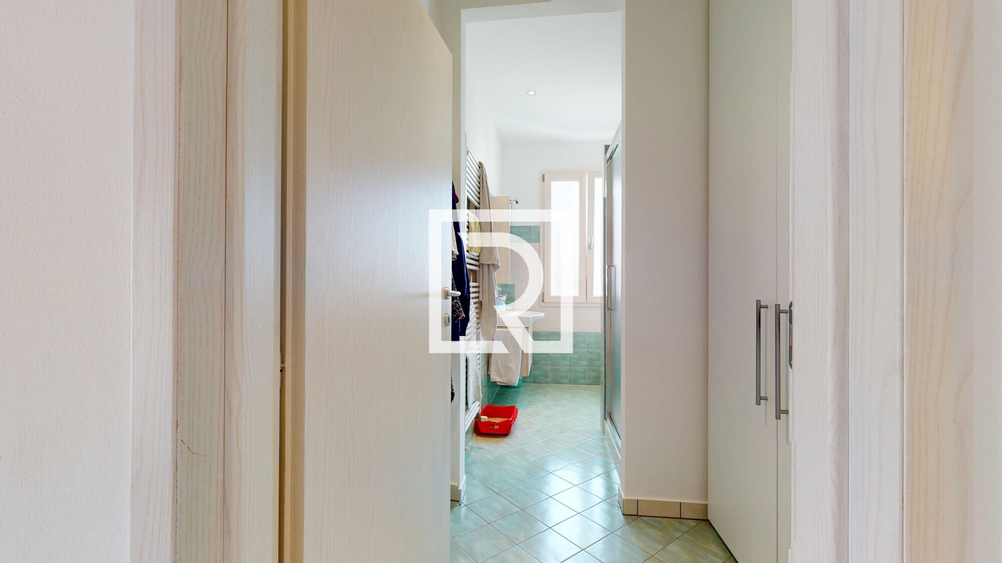 via-SFrancesco-d-Assisi-25-380k-04132026_091849