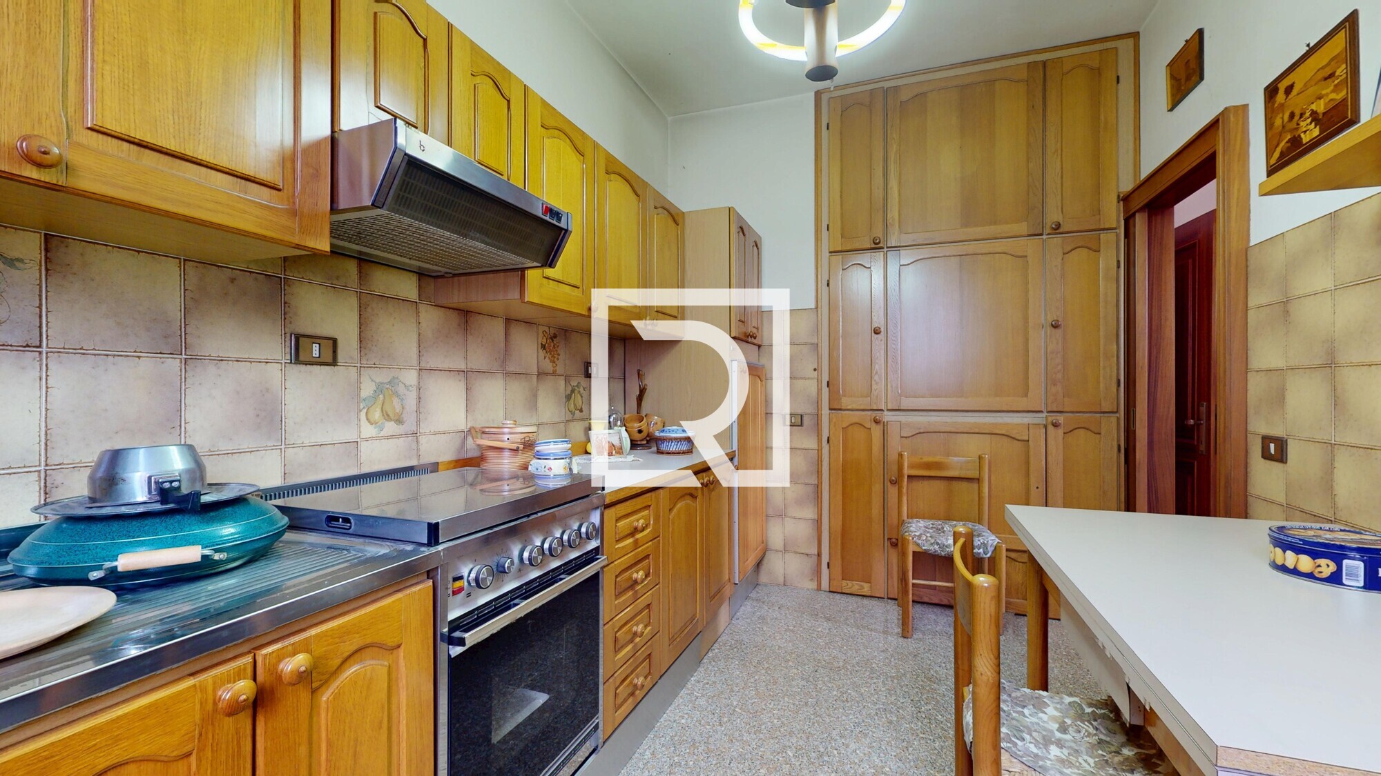 villa-indipendente--04072026_165124
