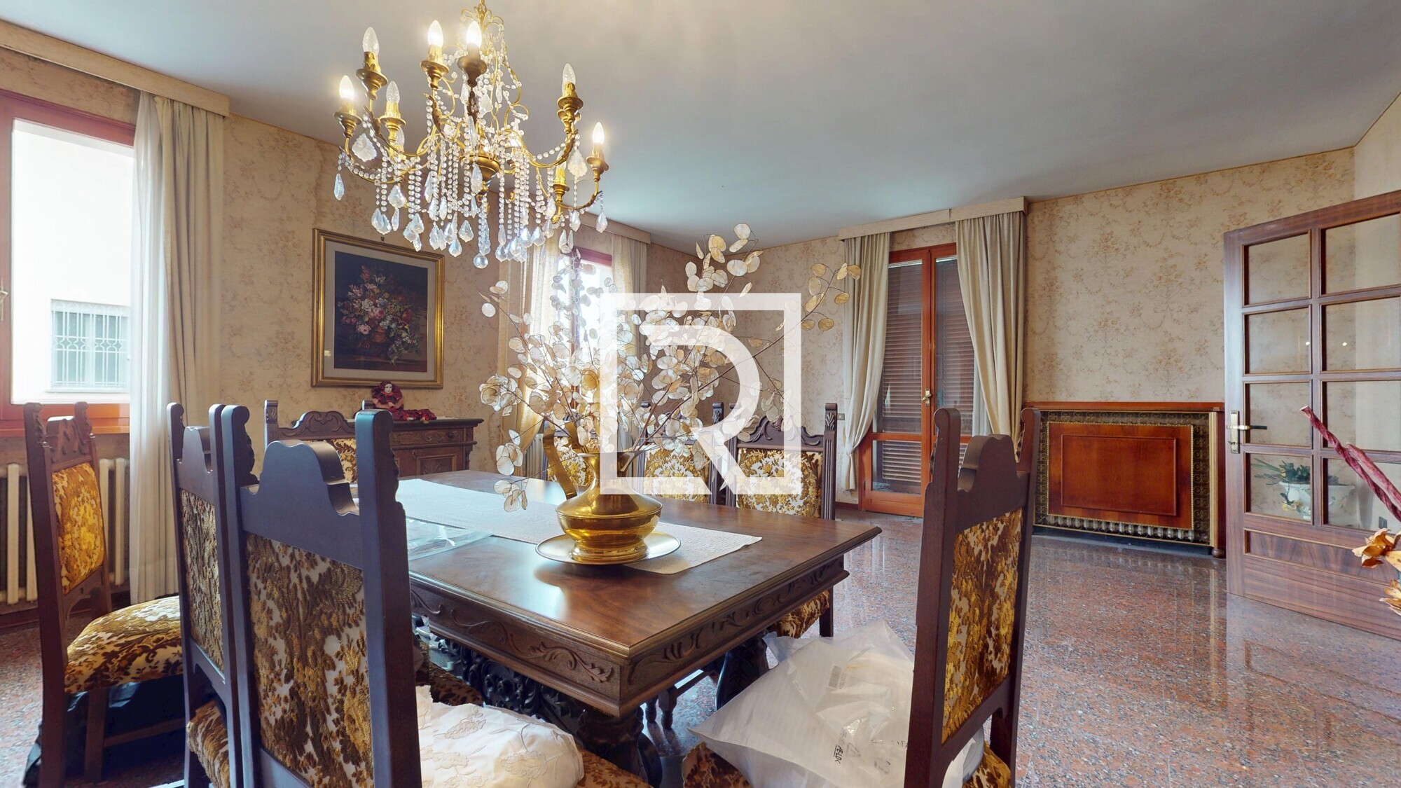 villa-indipendente--04072026_165255