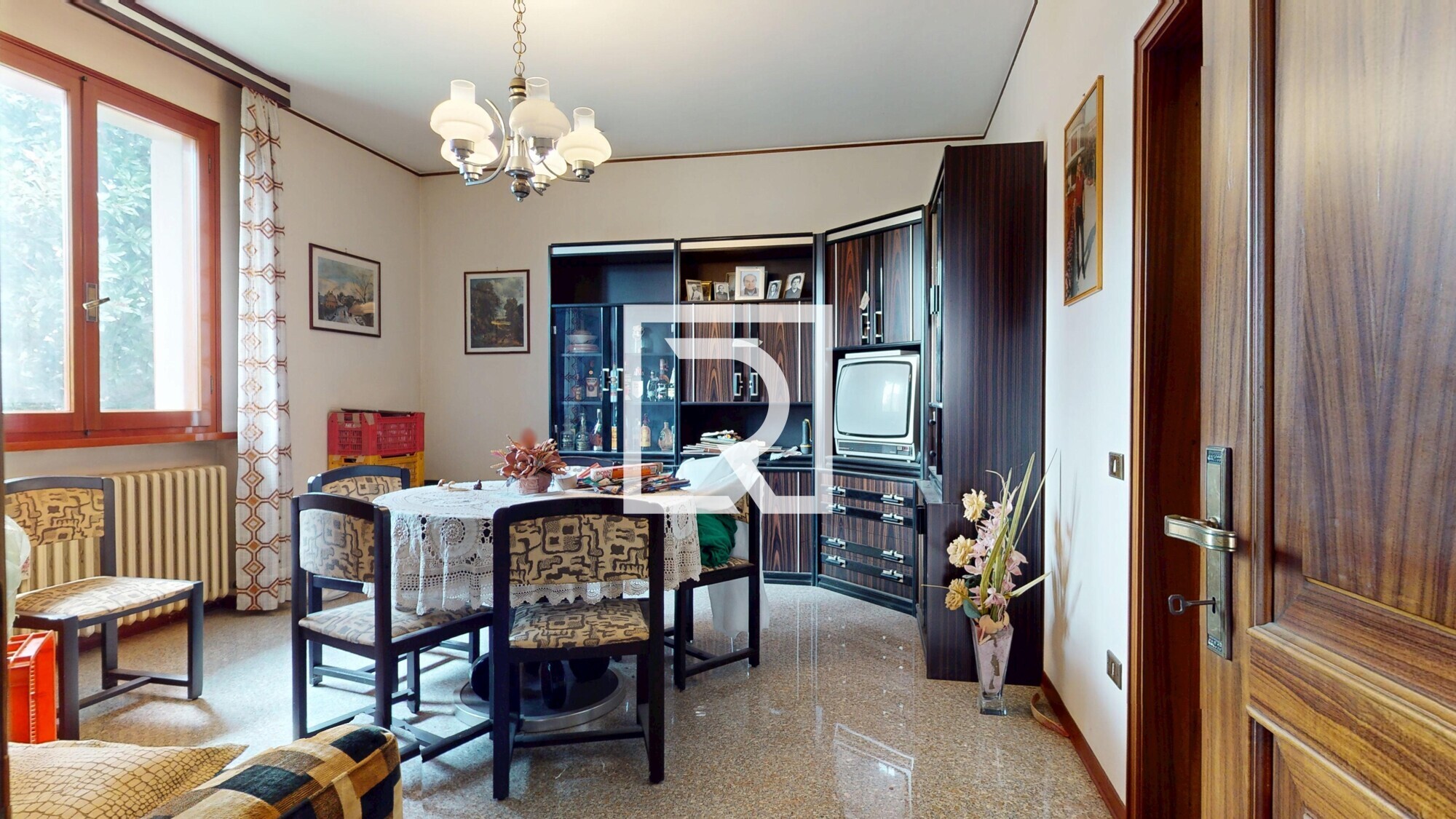 villa-indipendente--04072026_165001