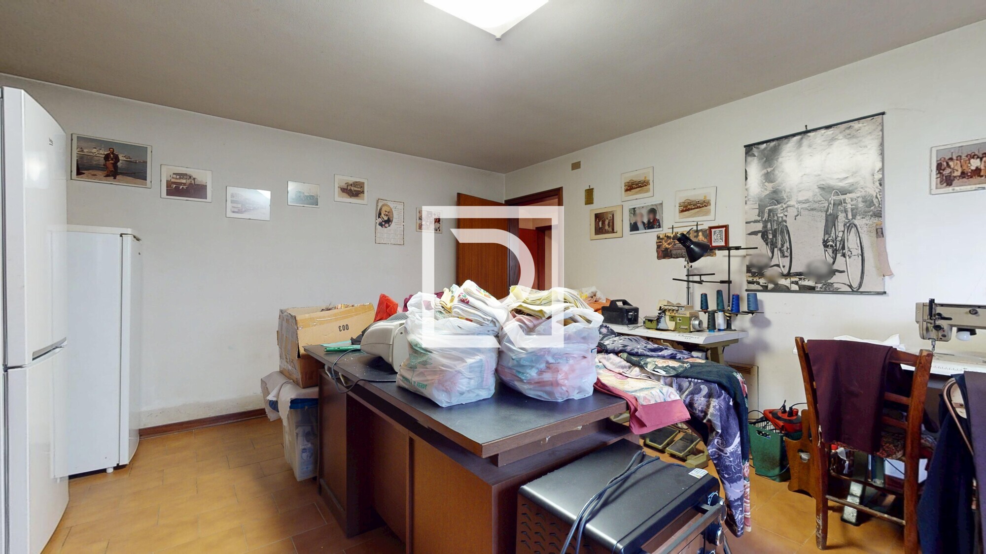 villa-indipendente--04072026_164622