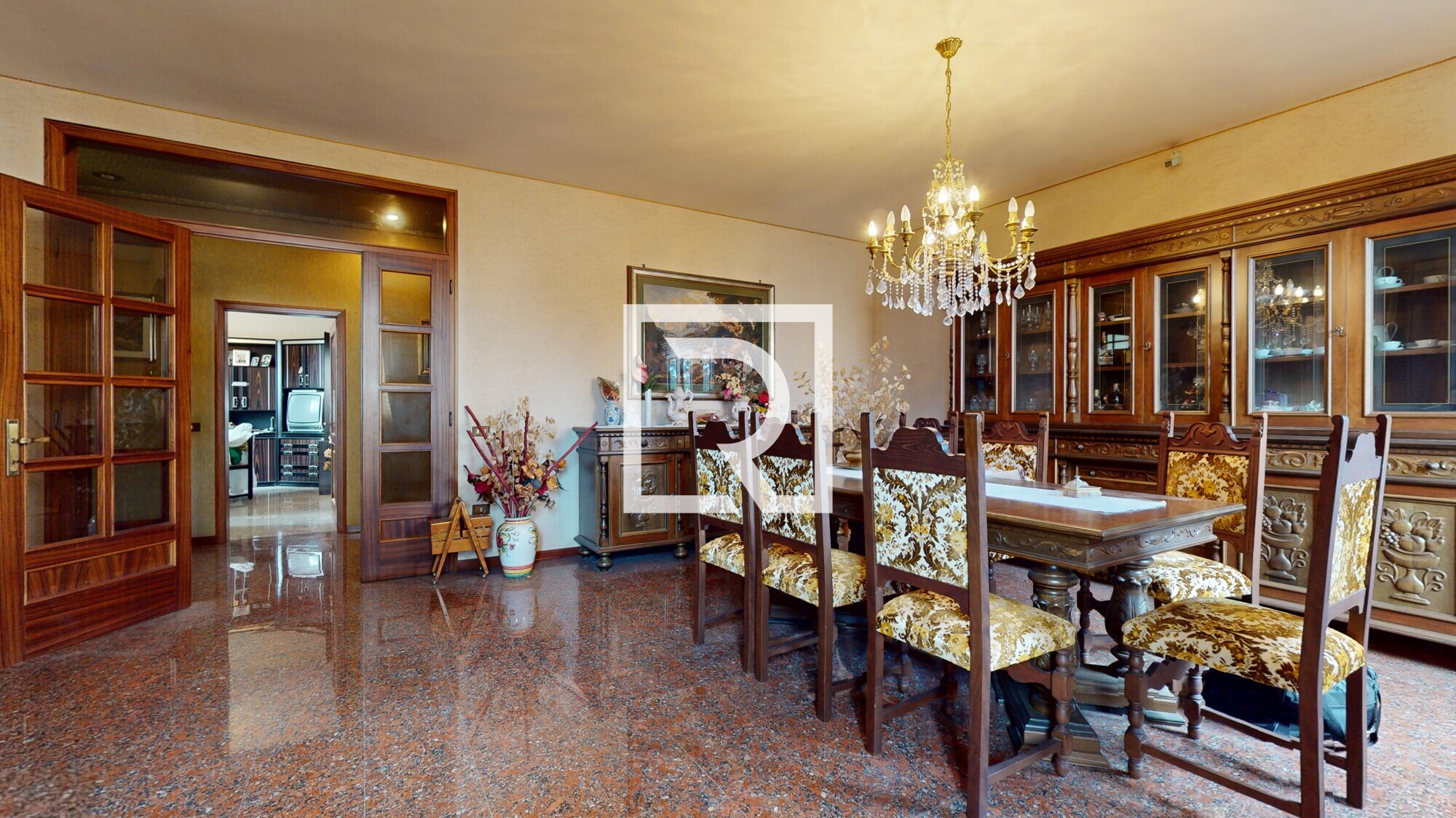 villa-indipendente--04072026_165219