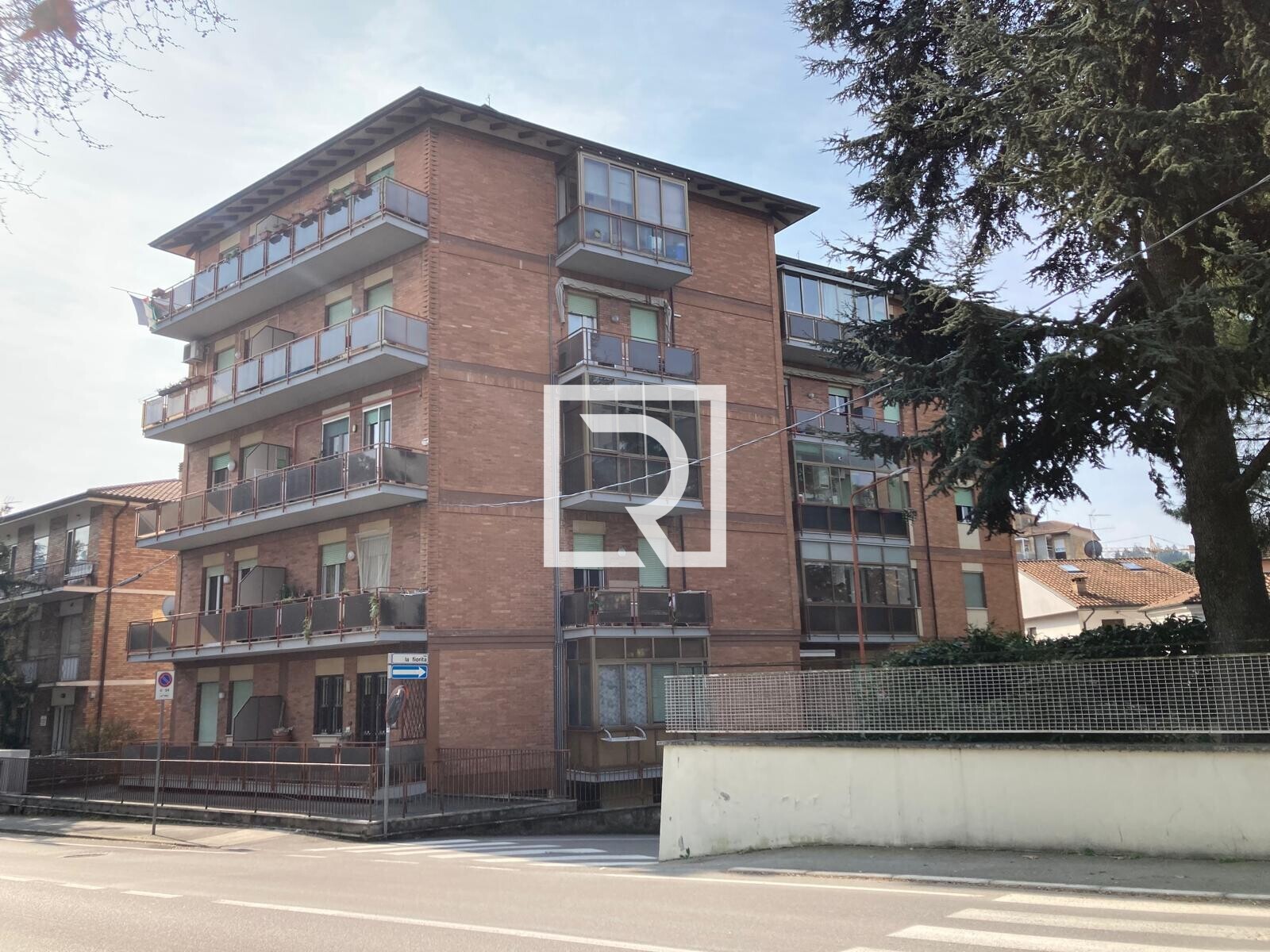 WhatsApp Image 2026-03-26 at 10.11.04